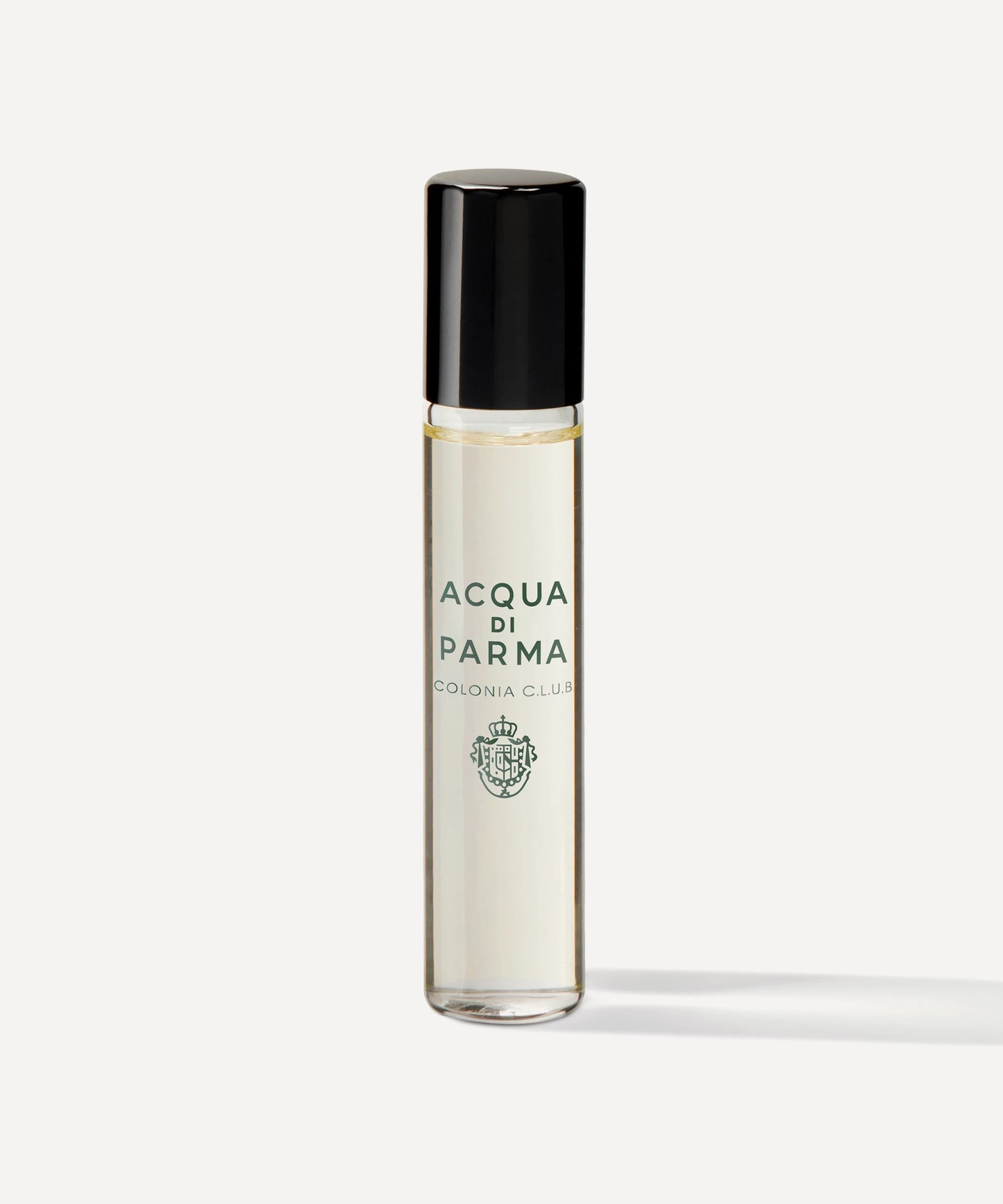 ACQUA DI PARMA | COLONIA C.L.U.B. EAU DE COLOGNE