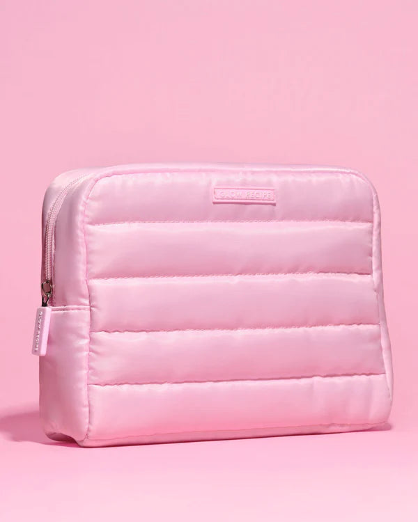 GLOW RECIPE | PINK DREAM PILLOW POUCH