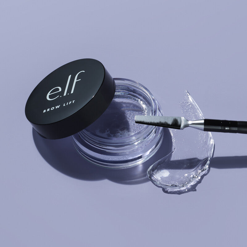 ELF | BROW LIFT APPLICATOR