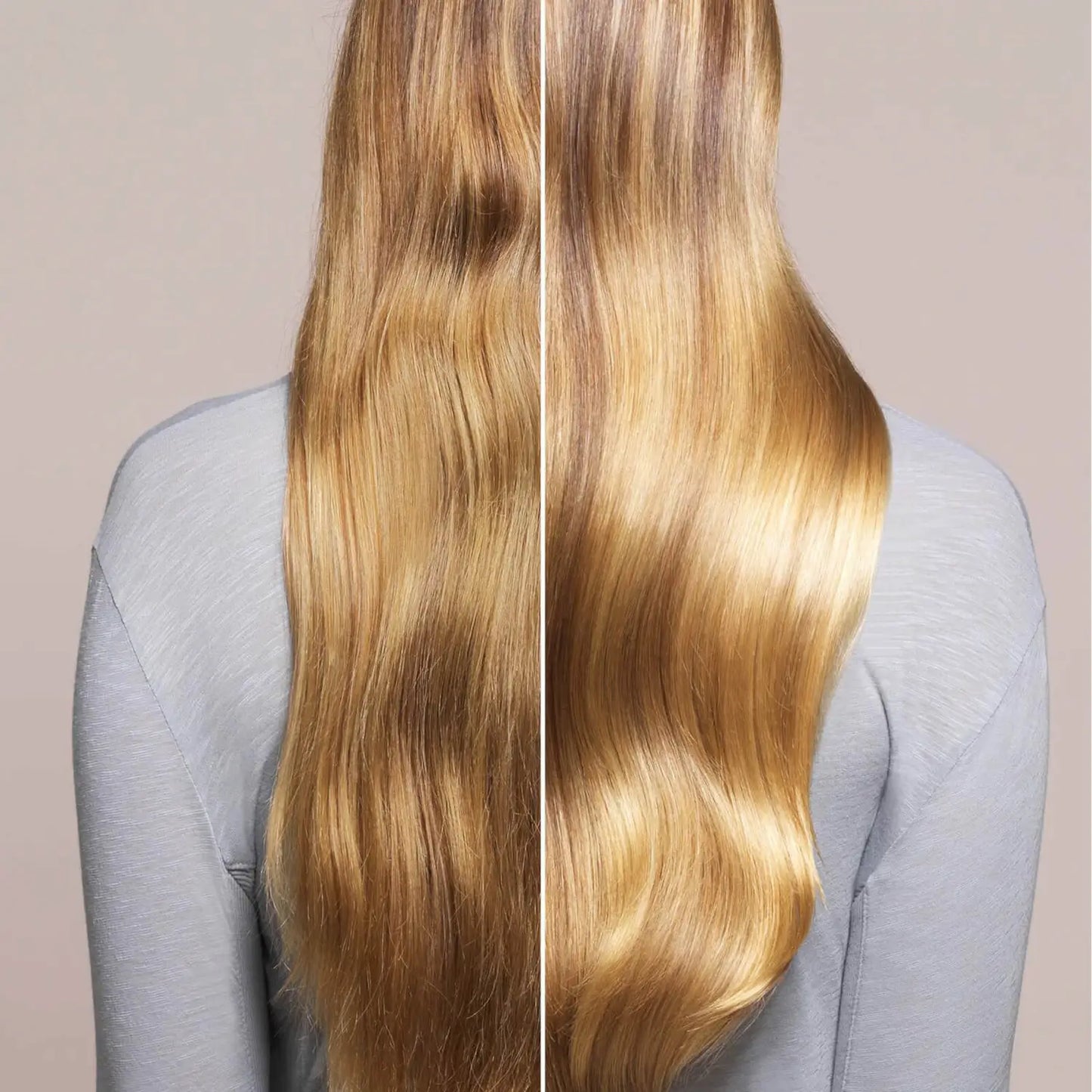 MOROCCANOIL | TREATMENT LIGHT