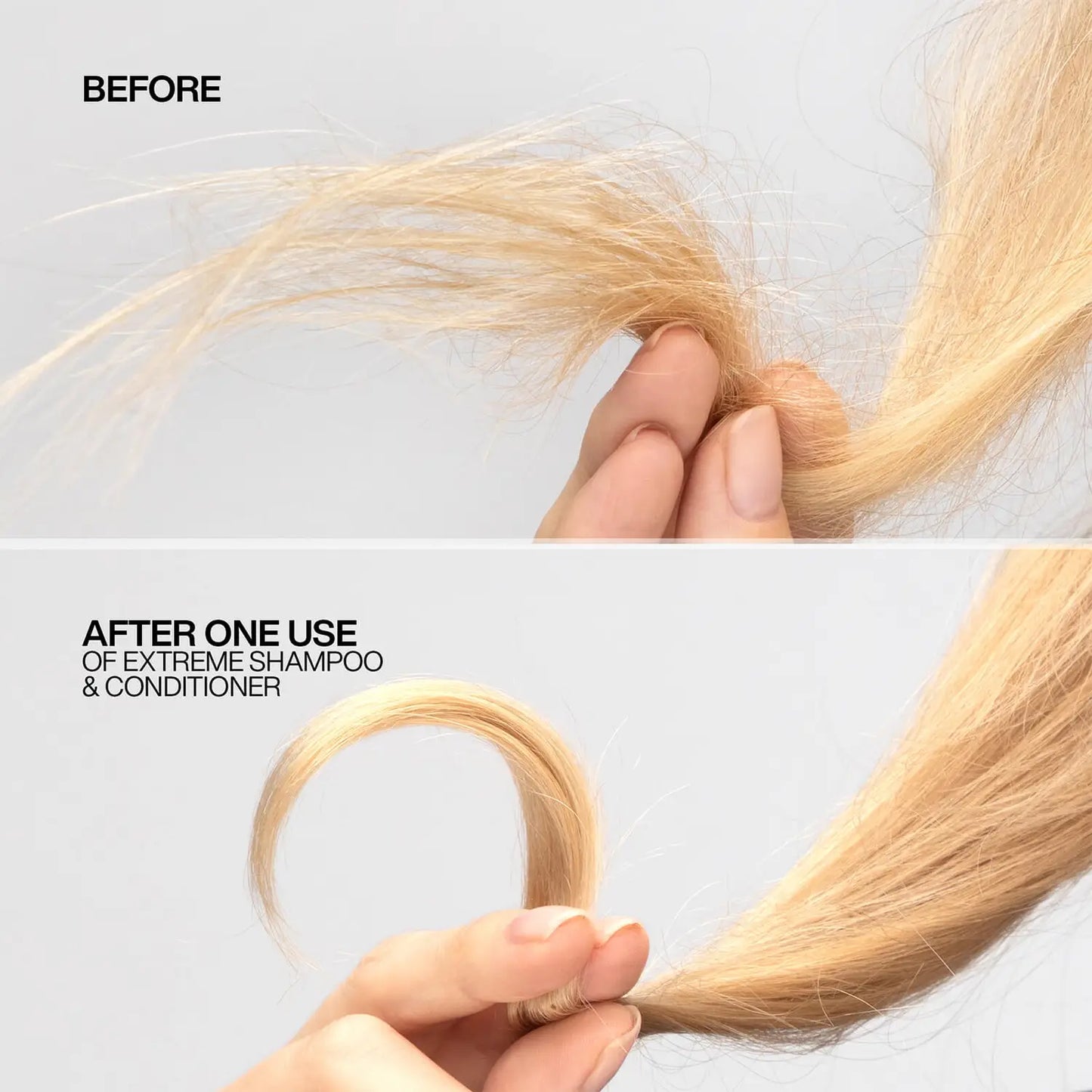 REDKEN | EXTREME SHAMPOO