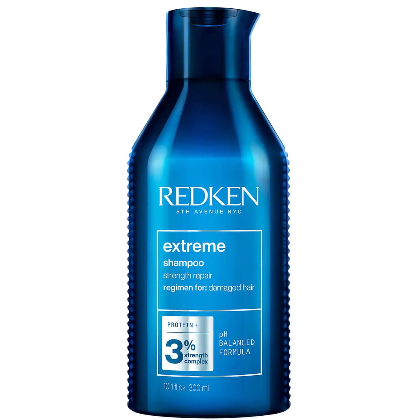 REDKEN | EXTREME SHAMPOO
