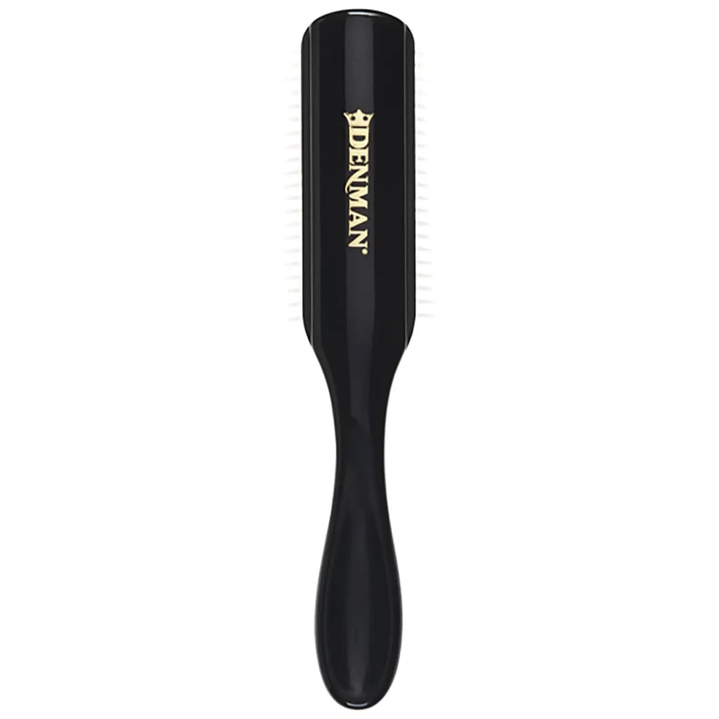 DENMAN | D3 MEDIUM CLASSIC STYLING BRUSH