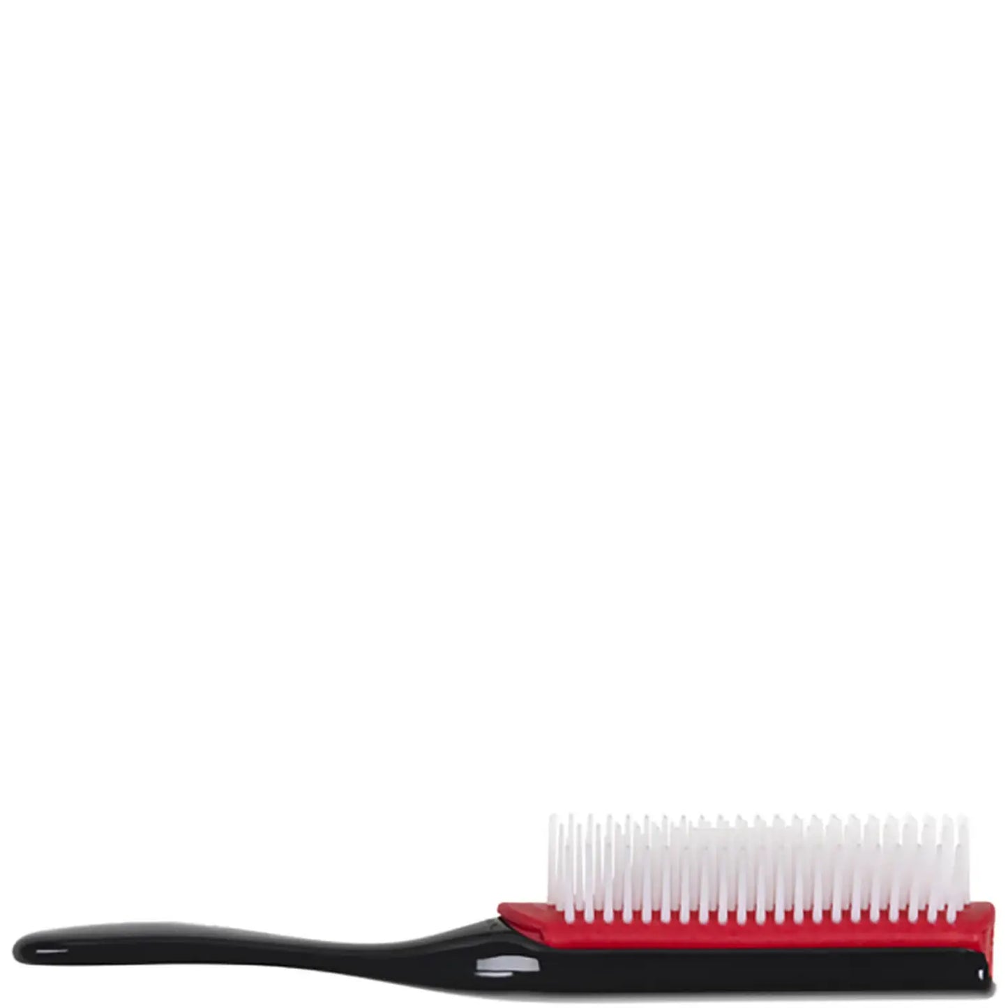 DENMAN | D3 MEDIUM CLASSIC STYLING BRUSH