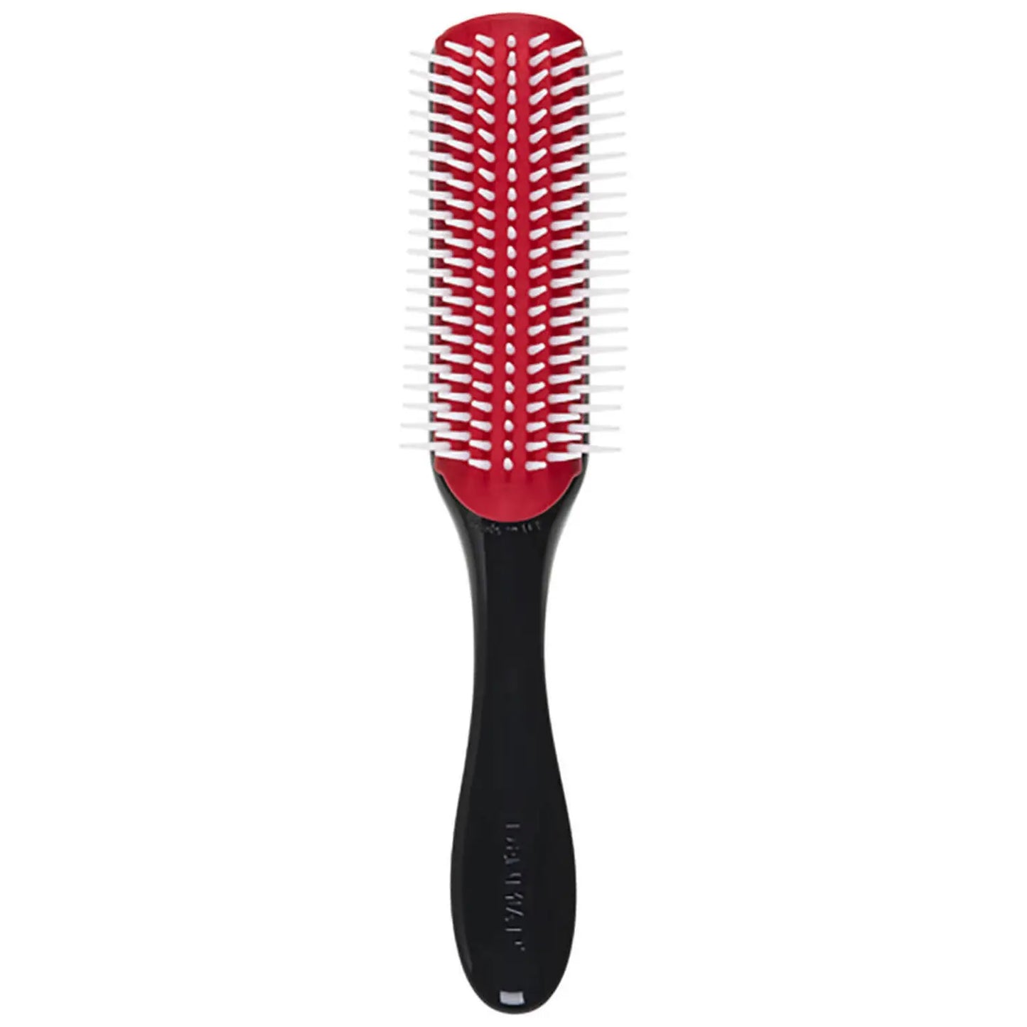 DENMAN | D3 MEDIUM CLASSIC STYLING BRUSH