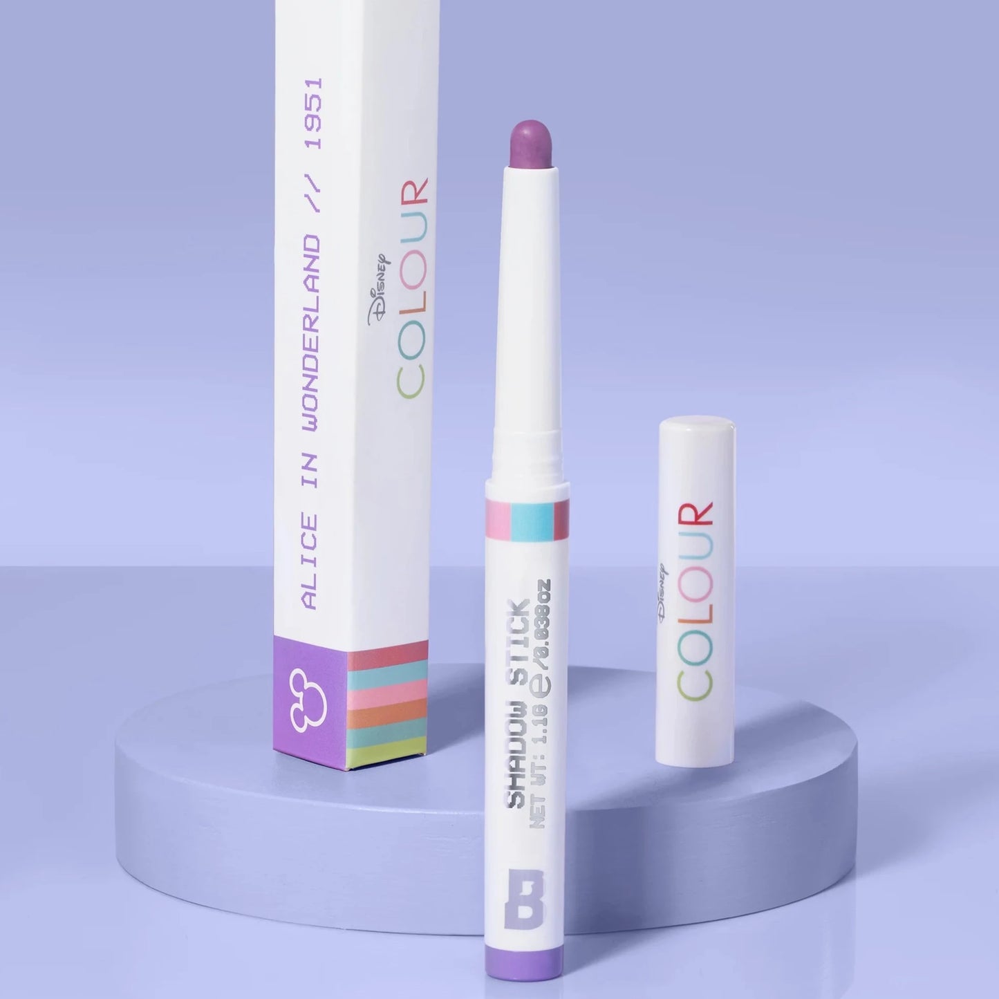 BEAUTY BAY | SHADOW STICK