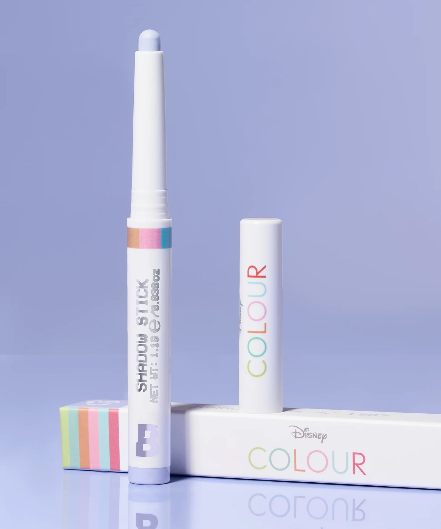 BEAUTY BAY | SHADOW STICK