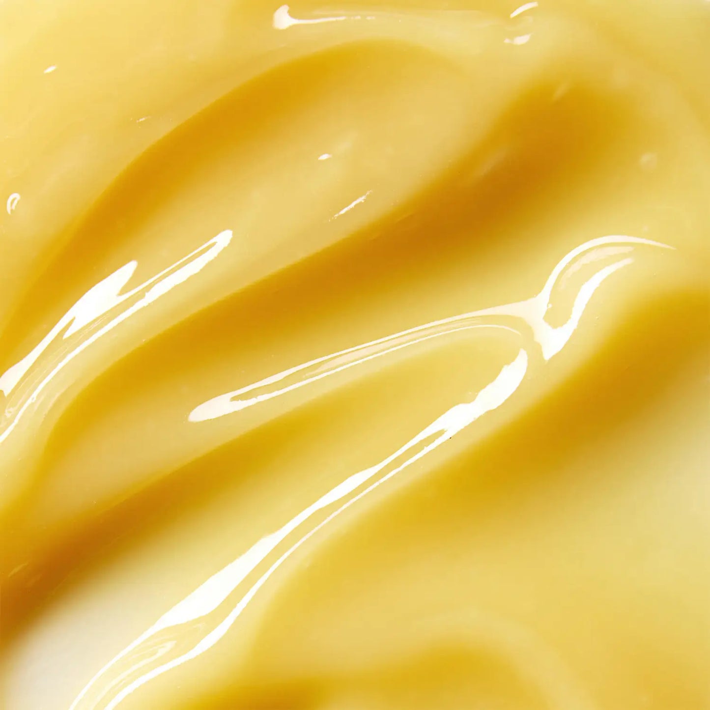 ELEMIS | PRO-COLLAGEN CLEANSING BALM