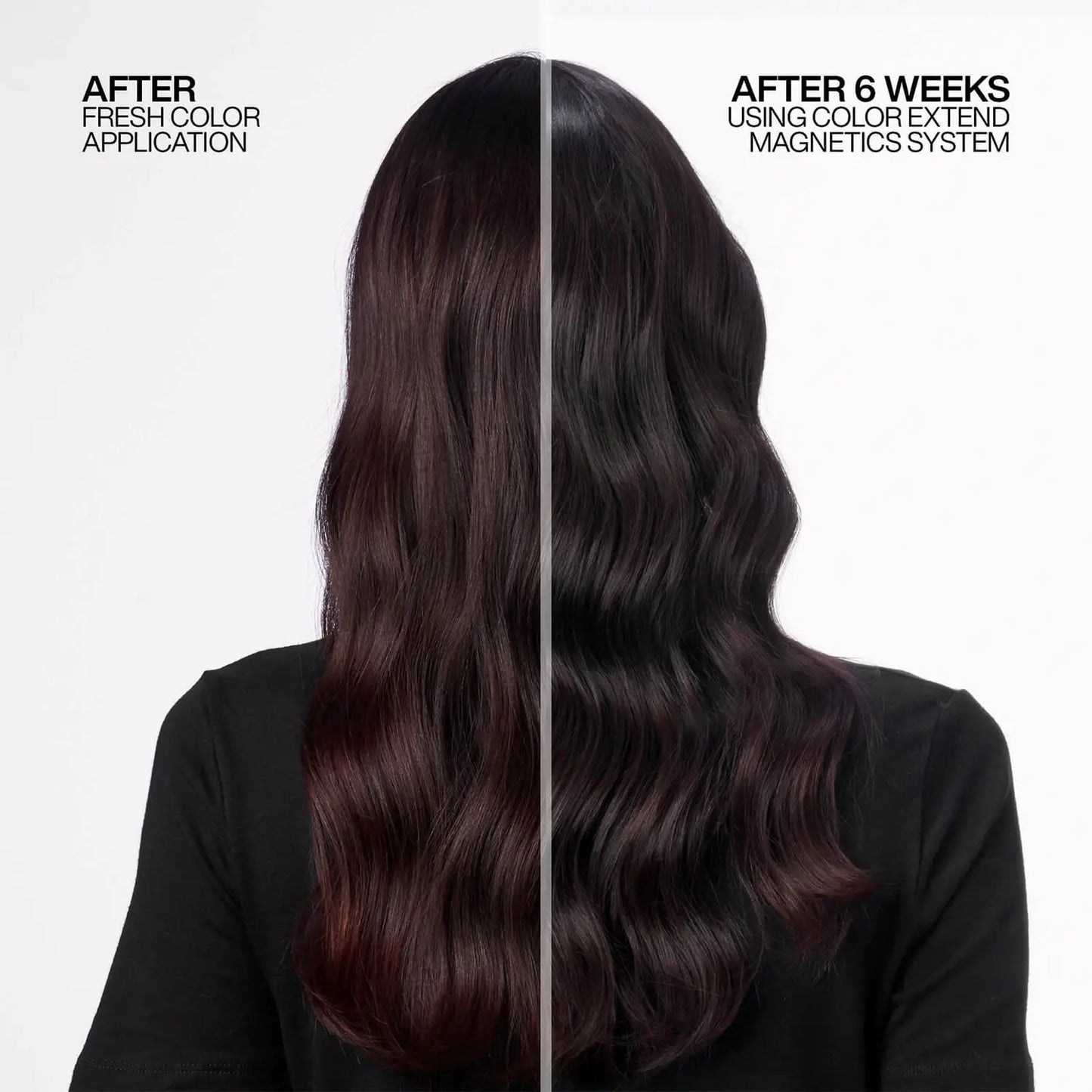 REDKEN | COLOR EXTEND MAGNETICS SHAMPOO