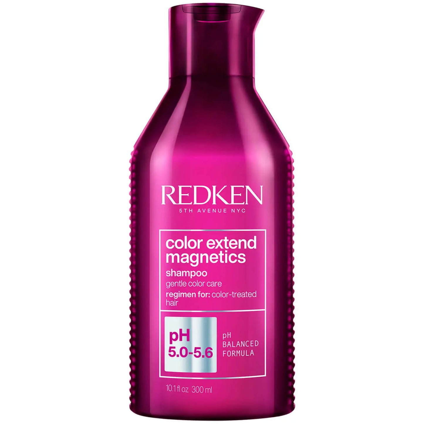 REDKEN | COLOR EXTEND MAGNETICS SHAMPOO