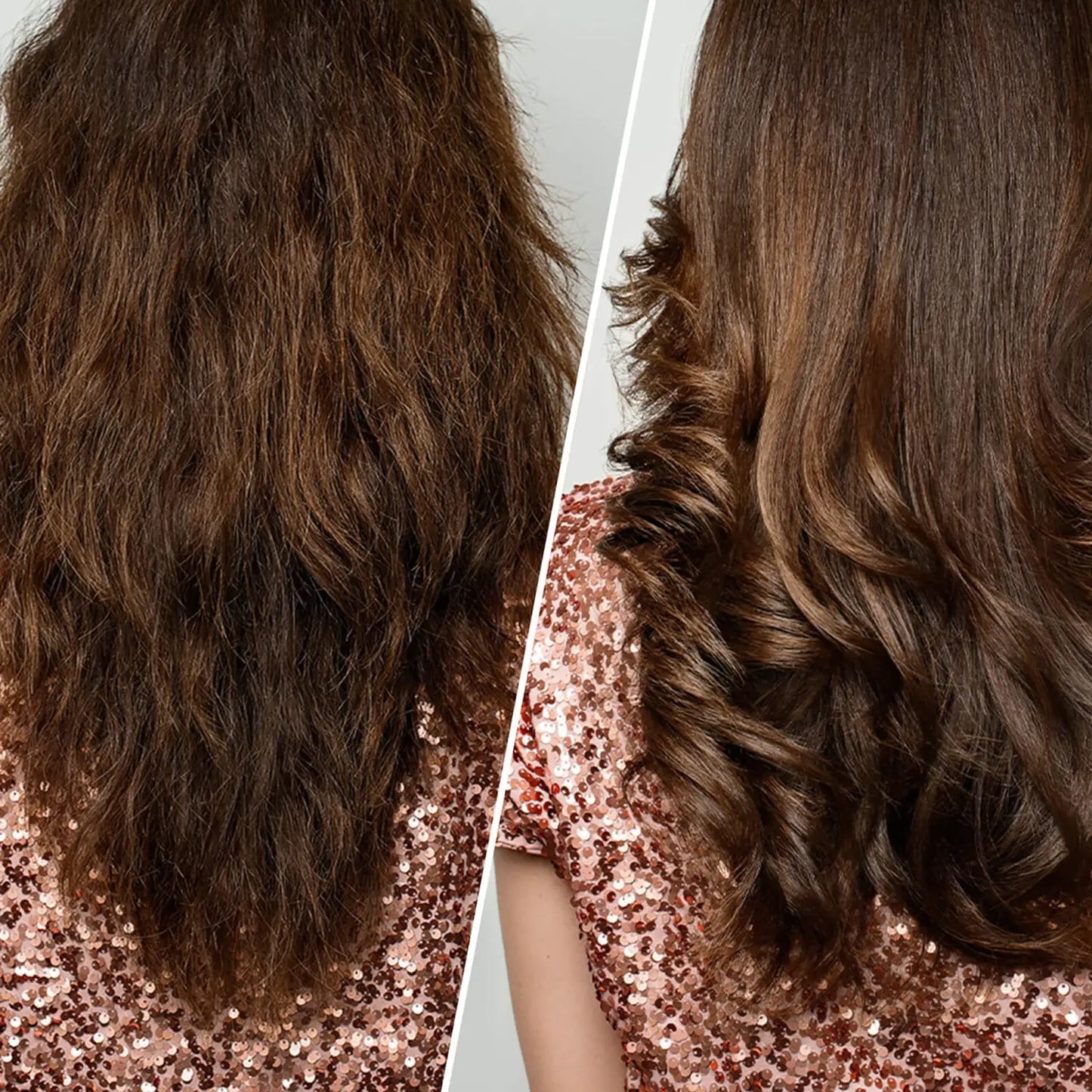 PHILIP KINGSLEY | ELASTICIZER DEEP-CONDITIONING TREATMENT