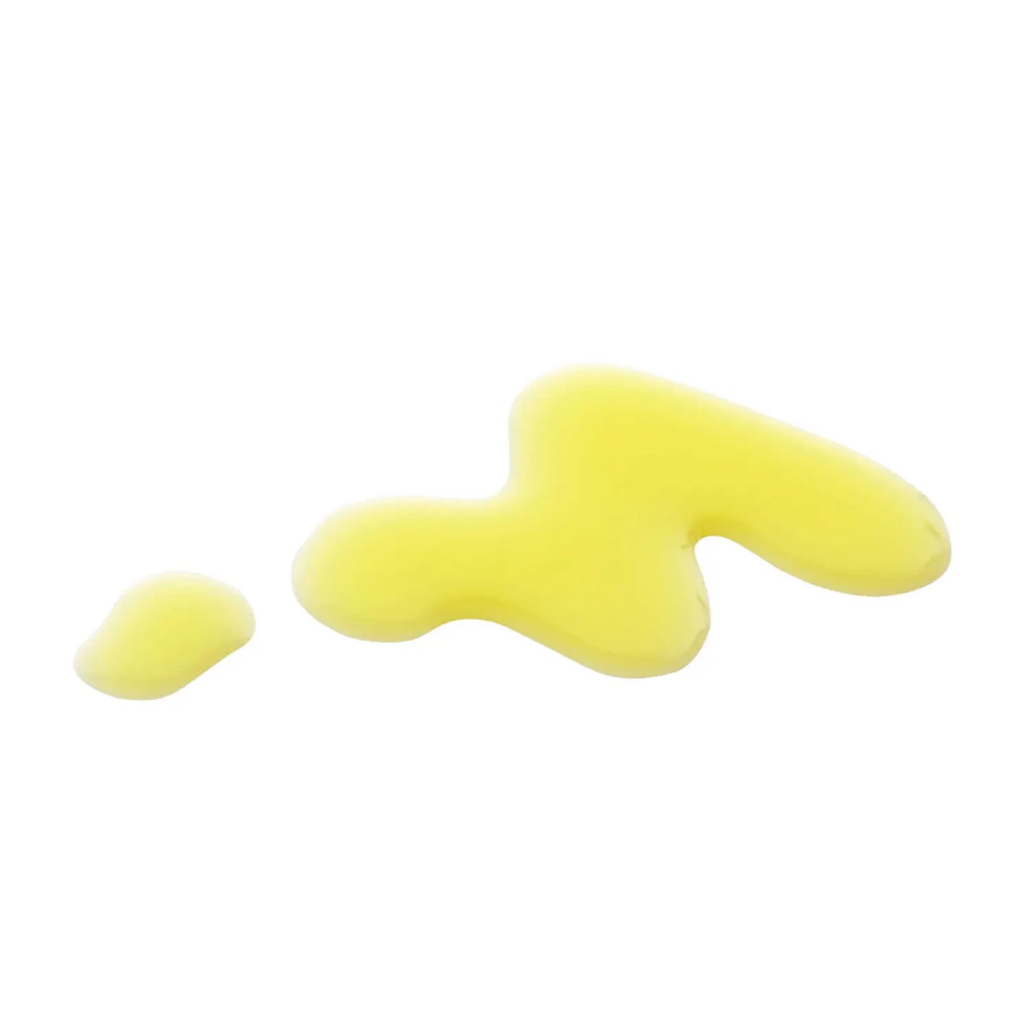 SUNDAY RILEY | JUNO ANTIOXIDANT + SUPERFOOD FACE OIL