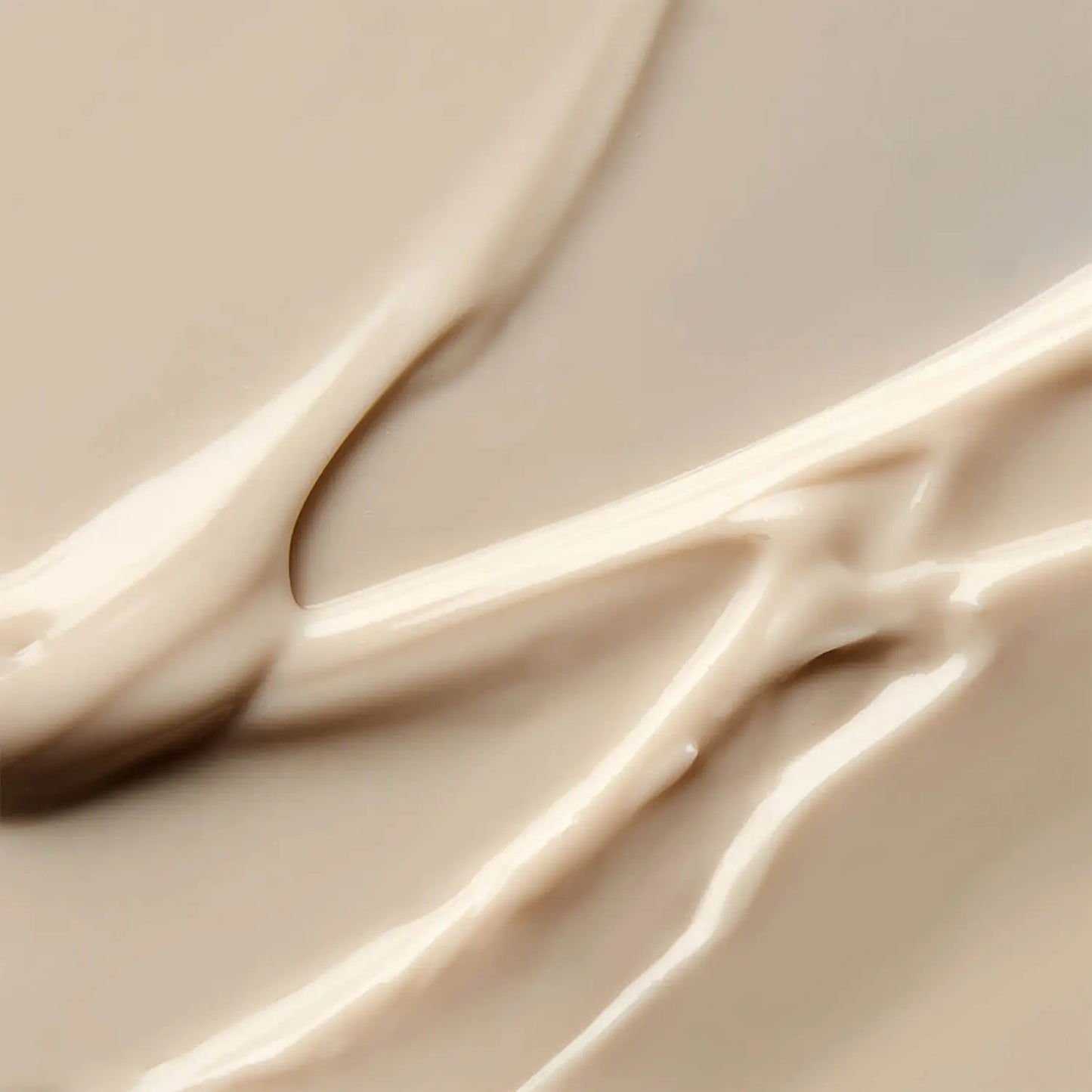 ELEMIS | FRANGIPANI MONOI BODY CREAM