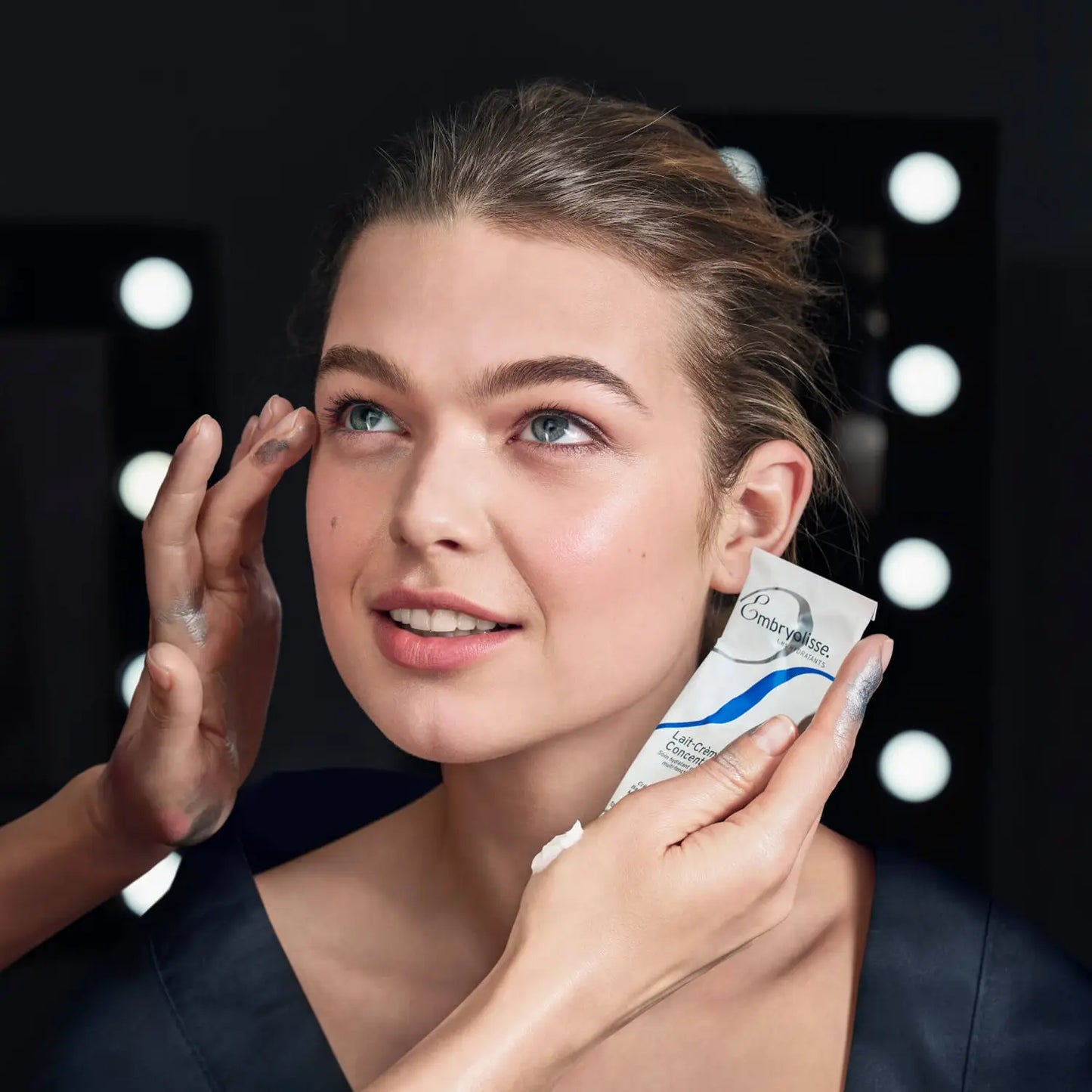 EMBRYOLISSE | LAIT-CREME CCONCENTRE MULTI-PURPOSE MOISTURISER