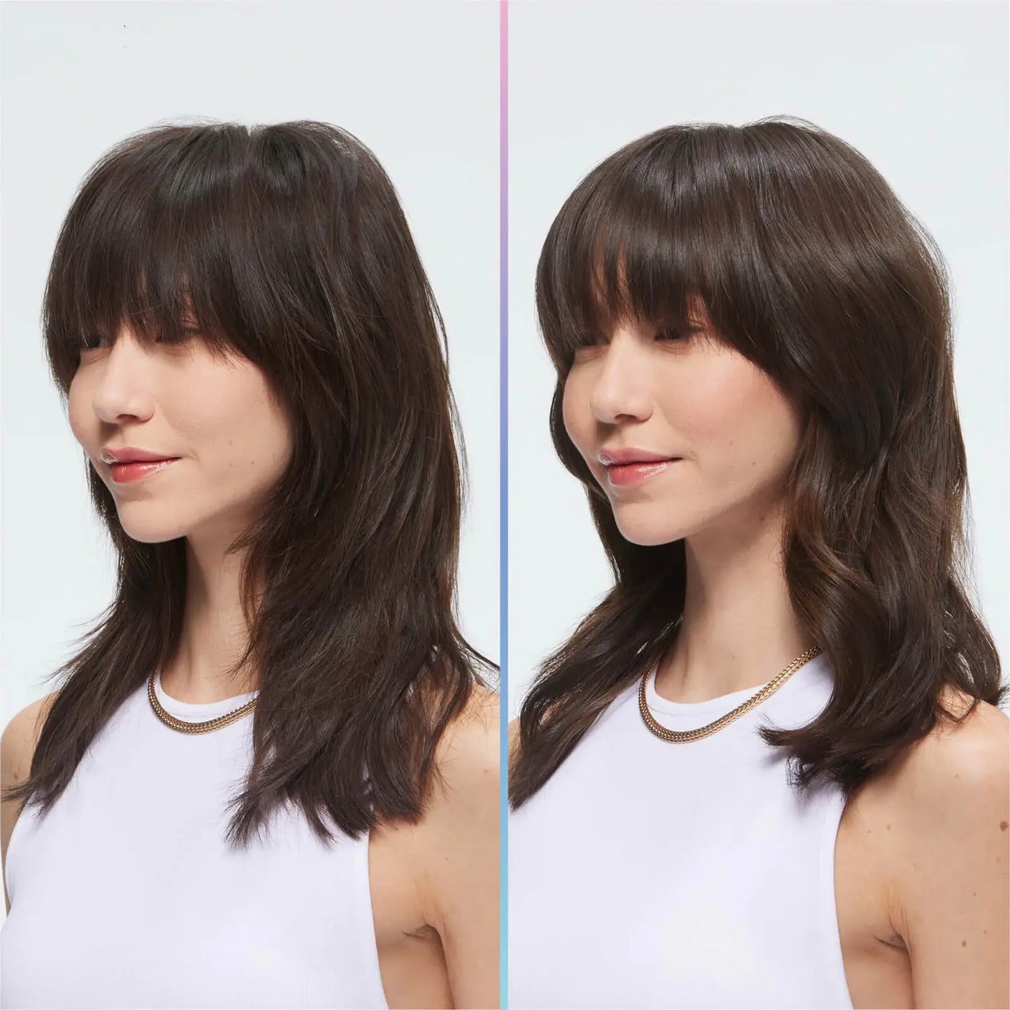 REDKEN | ONE UNITED MULTI-BENEFIT TREATMENT