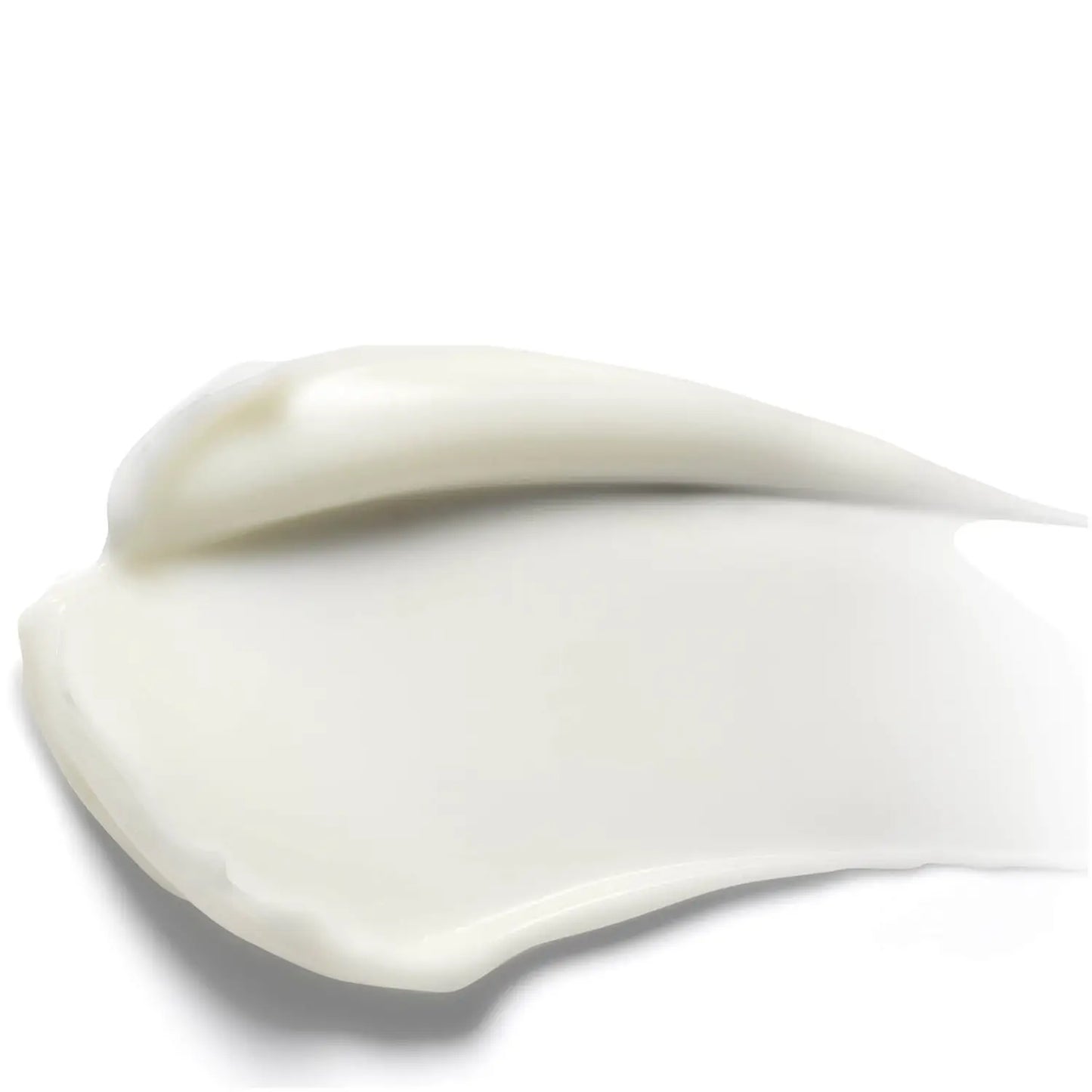 ORIGINS | GLOOMAWAY BODY SOUFFLE