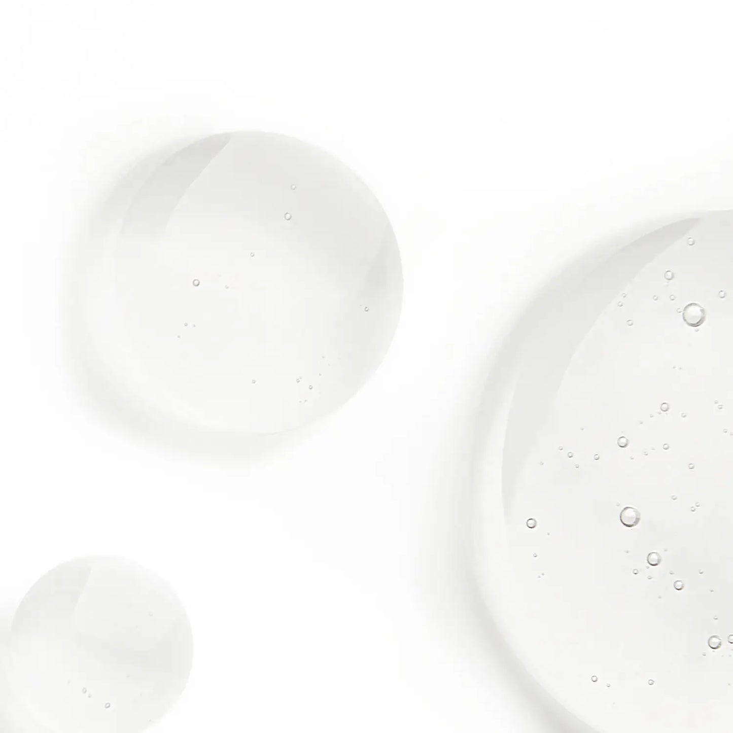 GHD | DRAMATIC ENDING SMOOTH AND FINISH SERUM