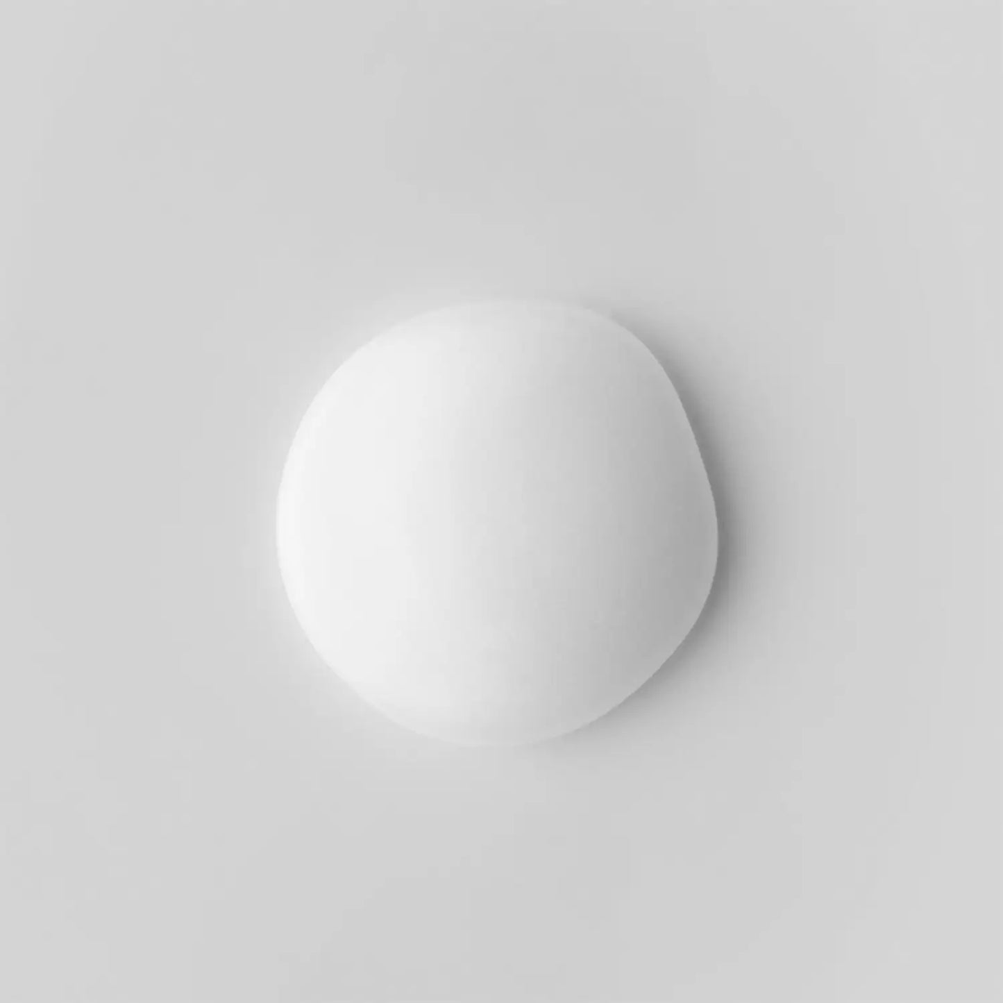 SACHAJUAN | STYLING CREAM