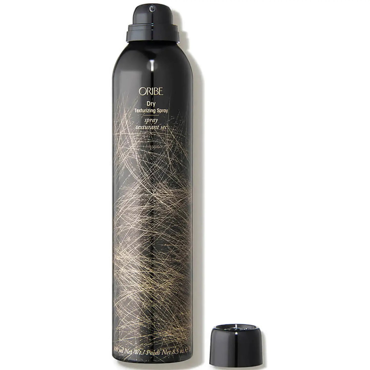 ORIBE | DRY TEXTURISING SPRAY