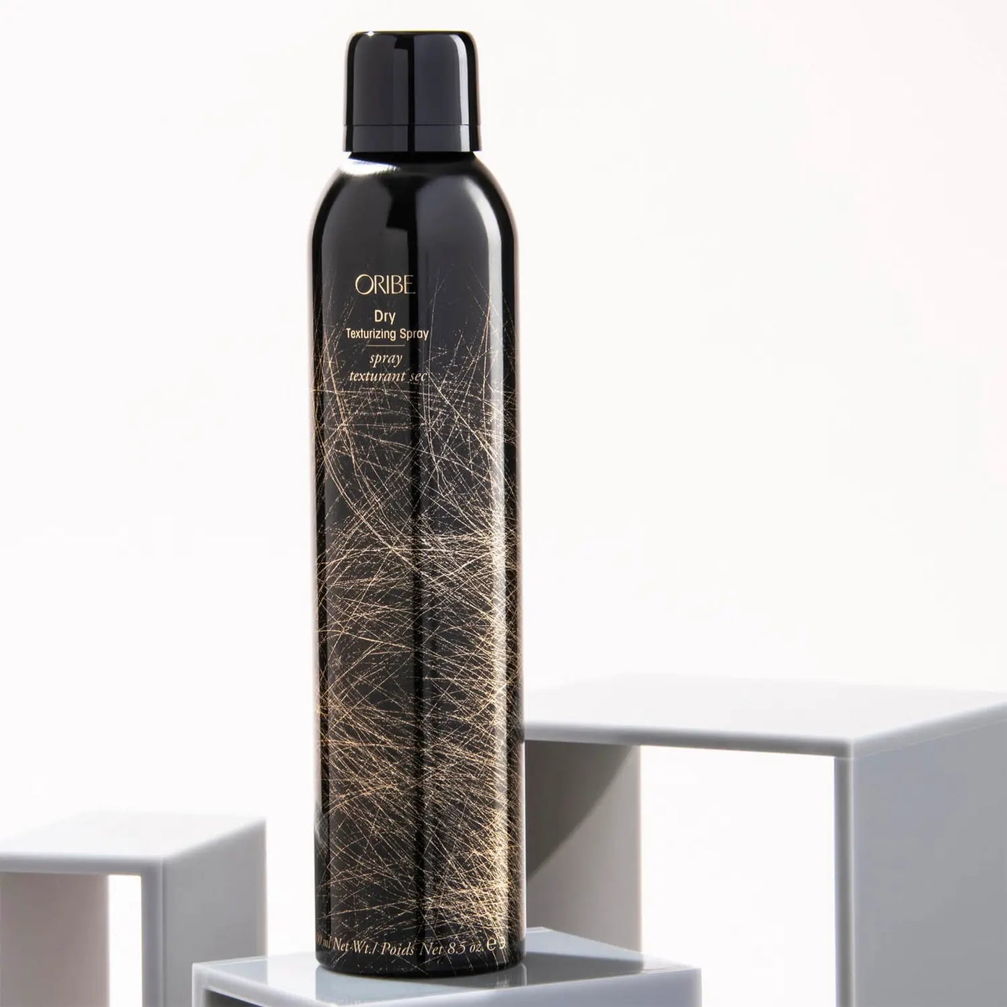 ORIBE | DRY TEXTURISING SPRAY