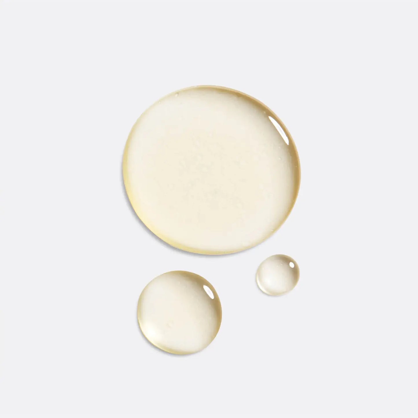 PAULA'S CHOICE | 10% NIACINAMIDE BOOSTER