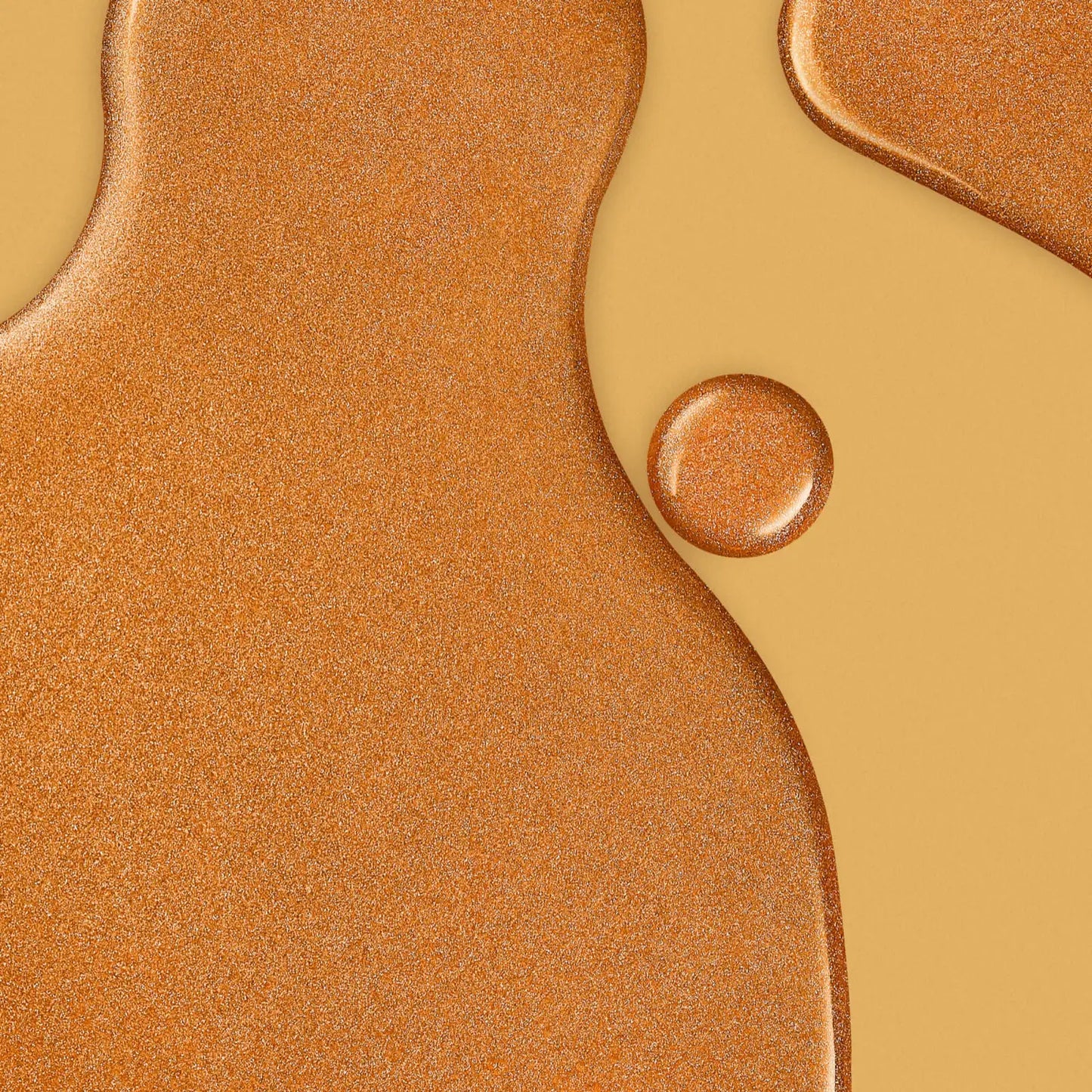 NUXE | HUILE PRODIGIUESE GOLDEN SHIMMER MULTI USAGE DRY OIL