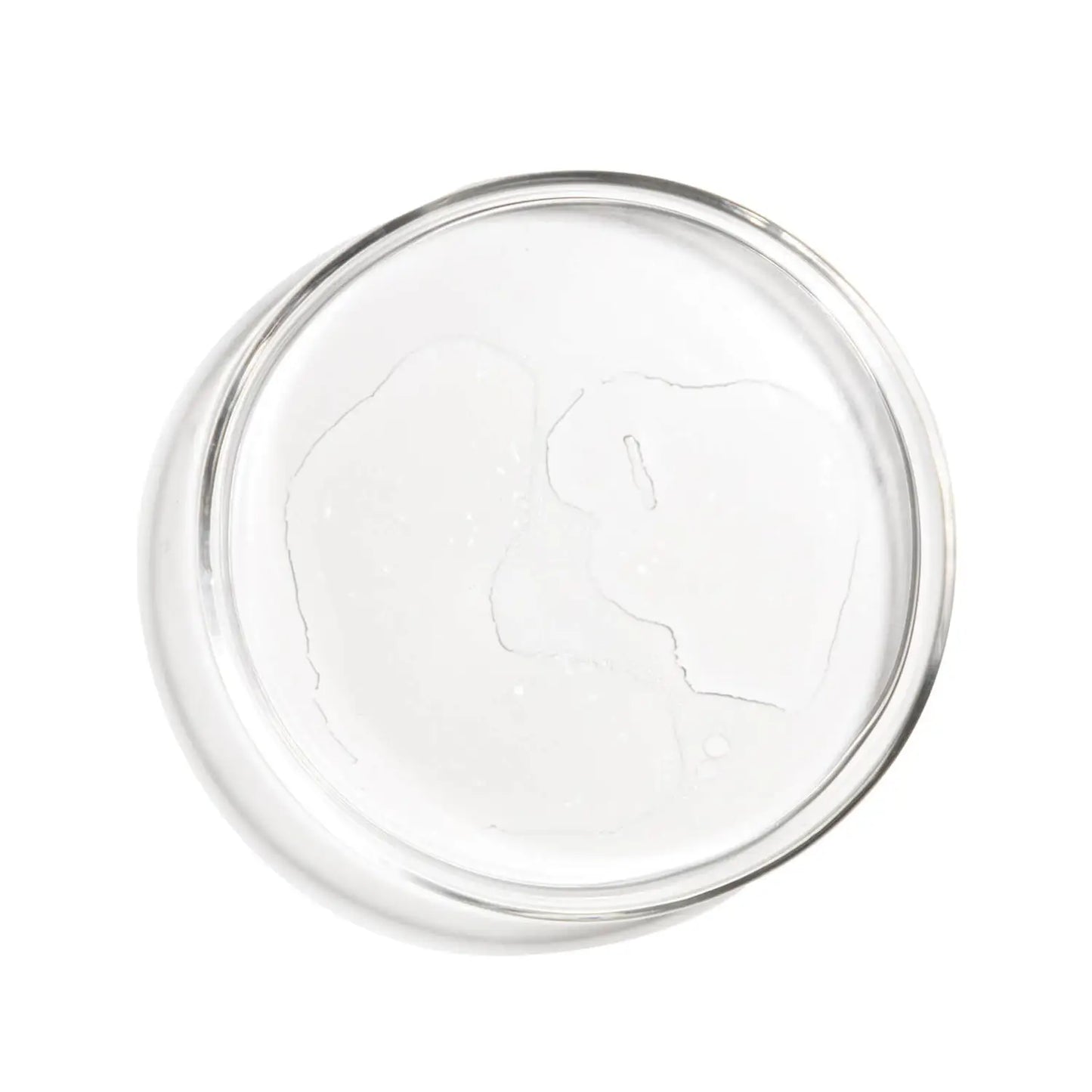 THE ORDINARY | GLYCOLIC ACID 7% TONING SOLUTION