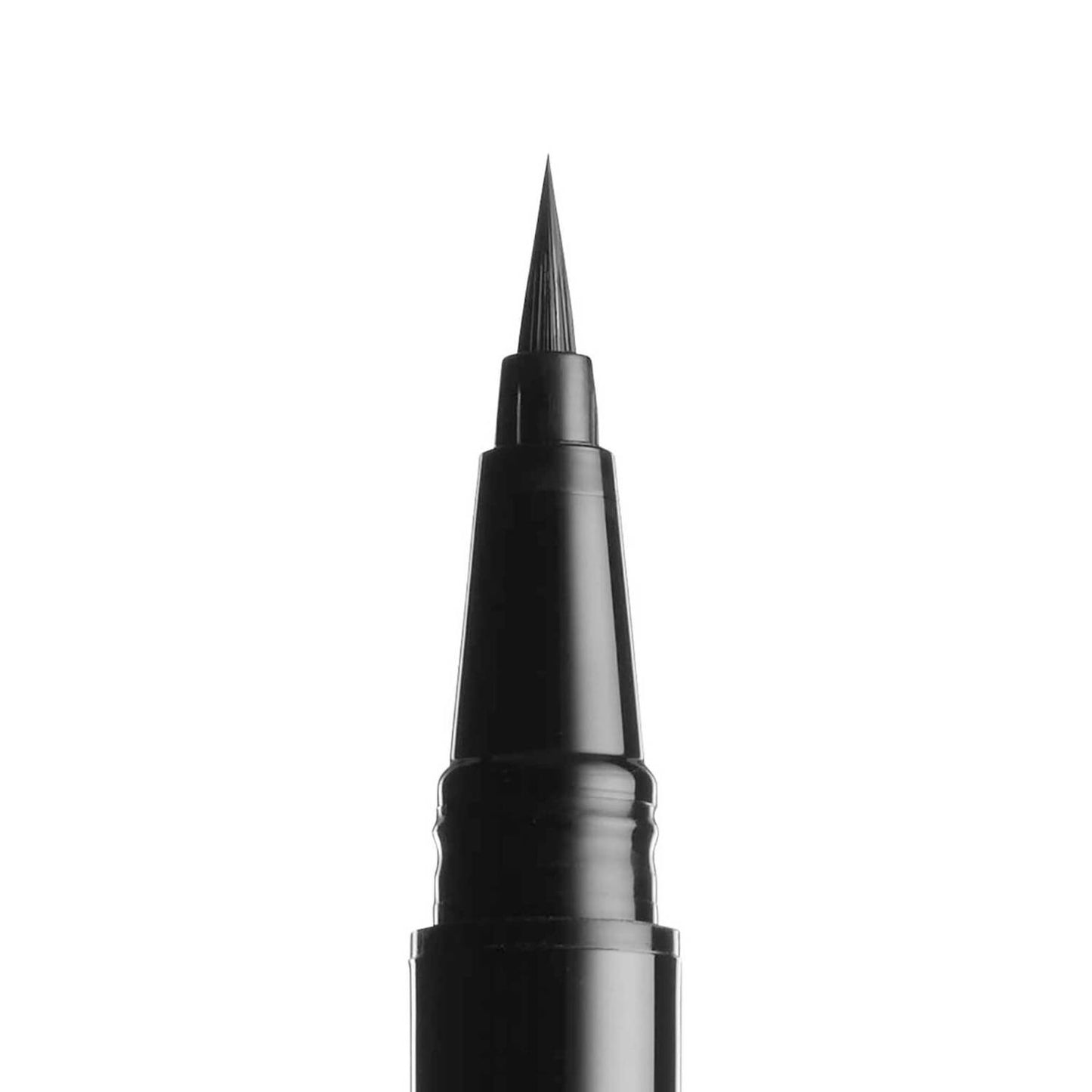 NYX PROFESSIONAL MAKEUP | EPIC INK LINER