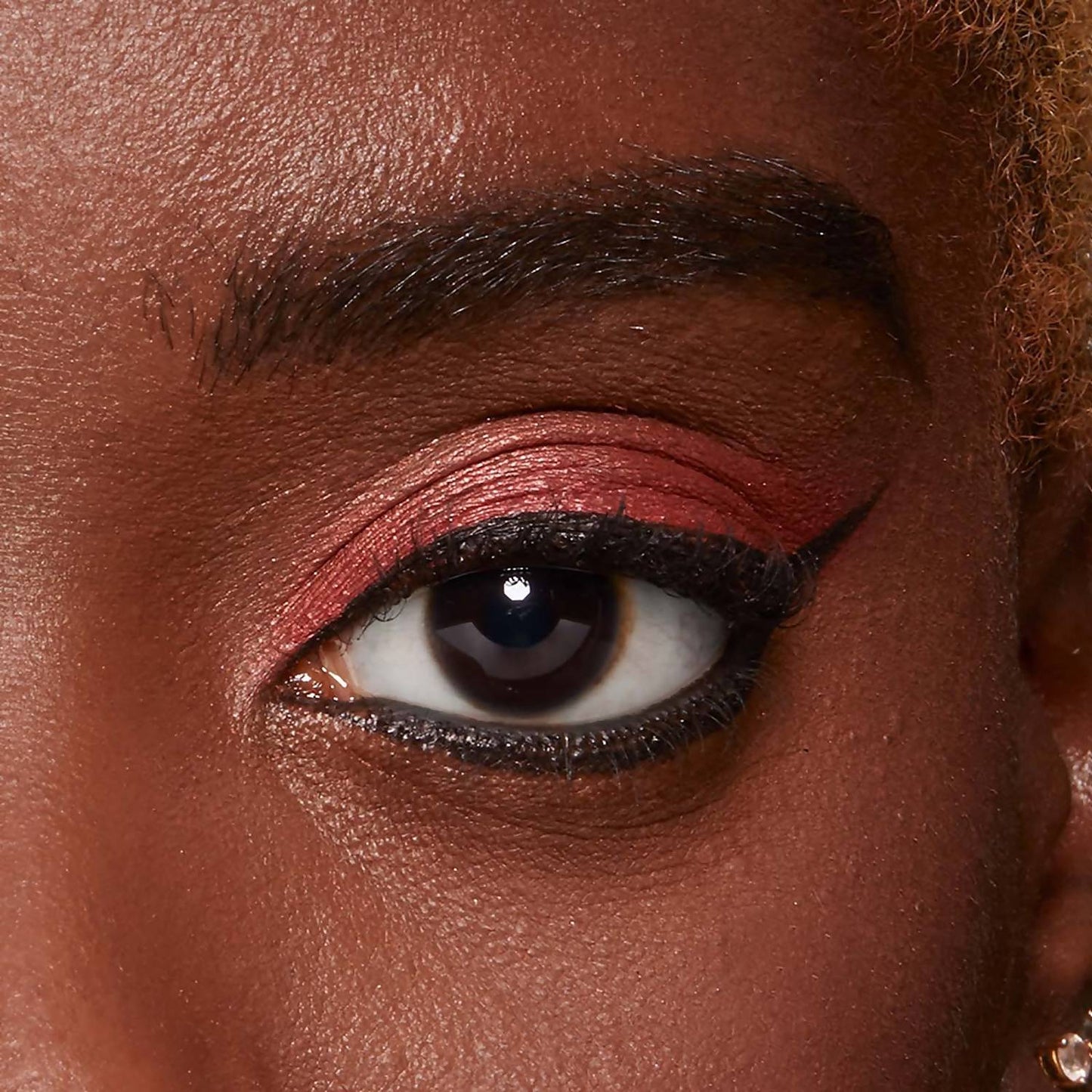 NYX PROFESSIONAL MAKEUP | EPIC INK LINER