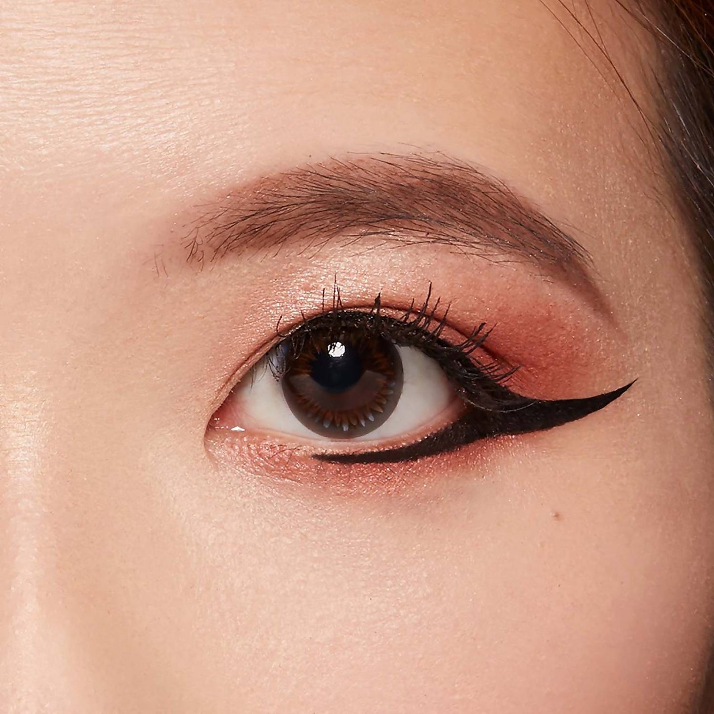NYX PROFESSIONAL MAKEUP | EPIC INK LINER