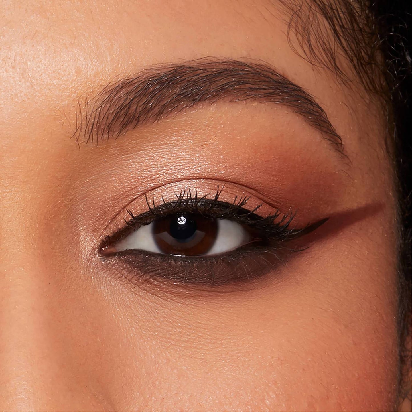 NYX PROFESSIONAL MAKEUP | EPIC INK LINER