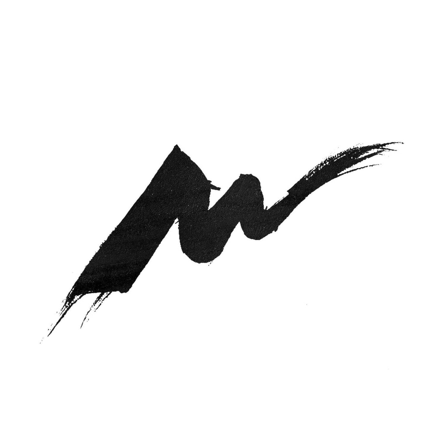 NYX PROFESSIONAL MAKEUP | EPIC INK LINER