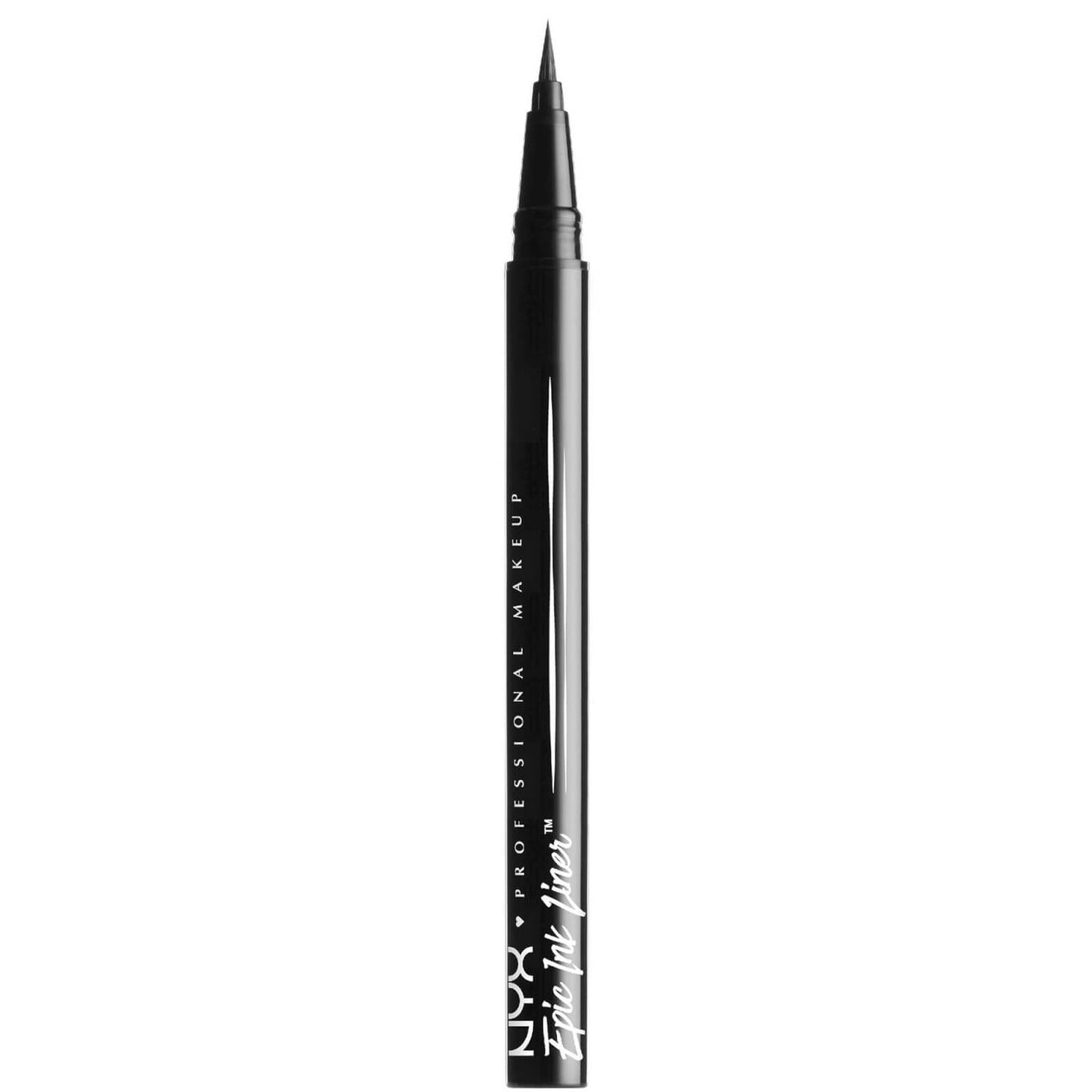 NYX PROFESSIONAL MAKEUP | EPIC INK LINER