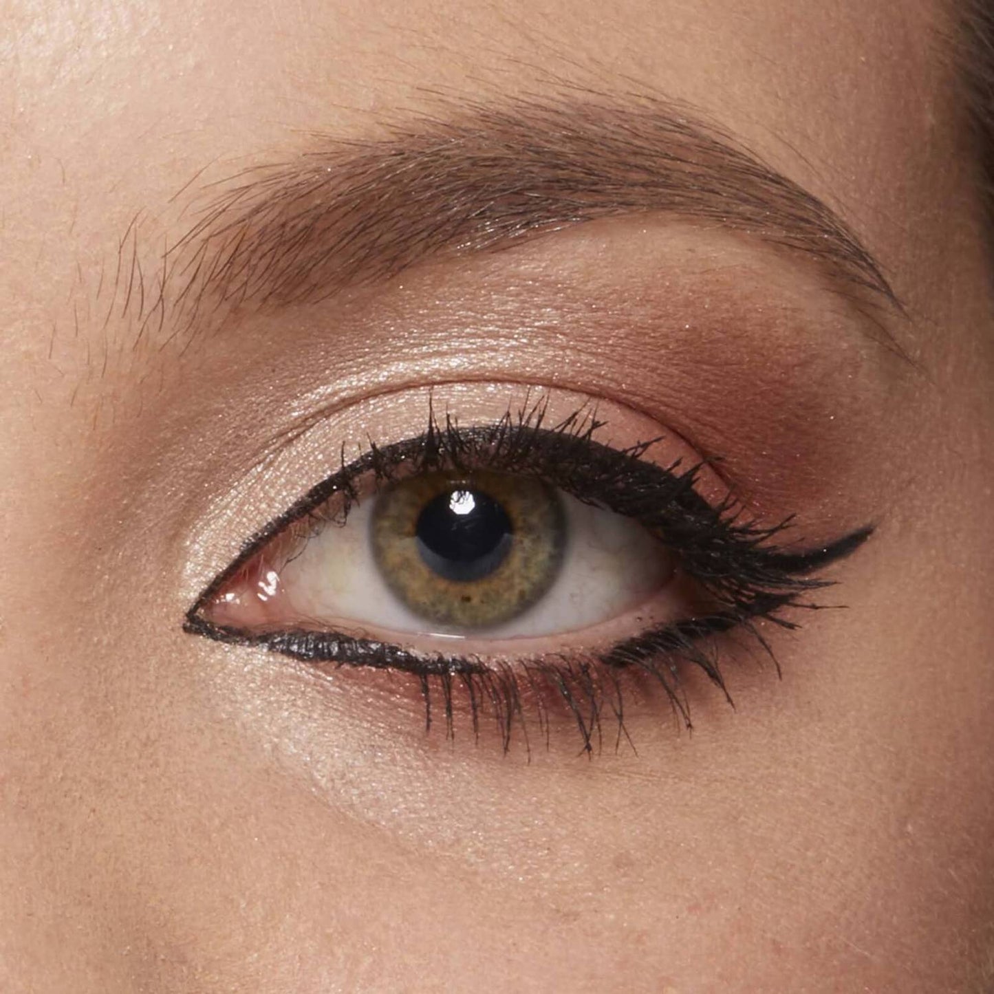 NYX PROFESSIONAL MAKEUP | EPIC INK LINER