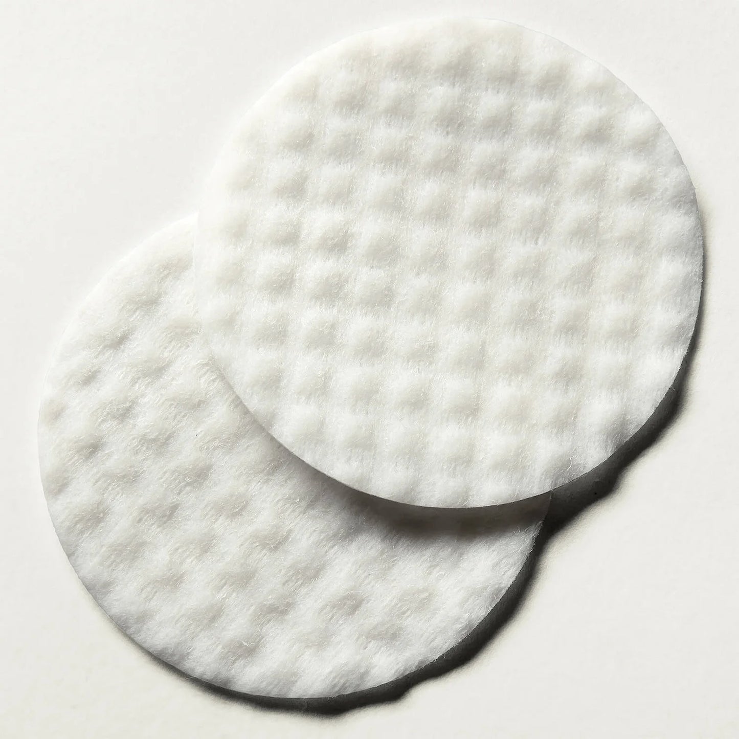 ELEMIS | DYNAMIC RESURFACING PADS
