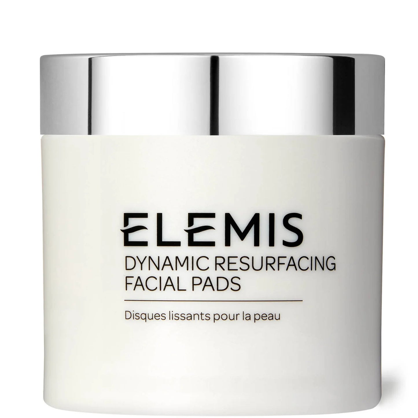 ELEMIS | DYNAMIC RESURFACING PADS
