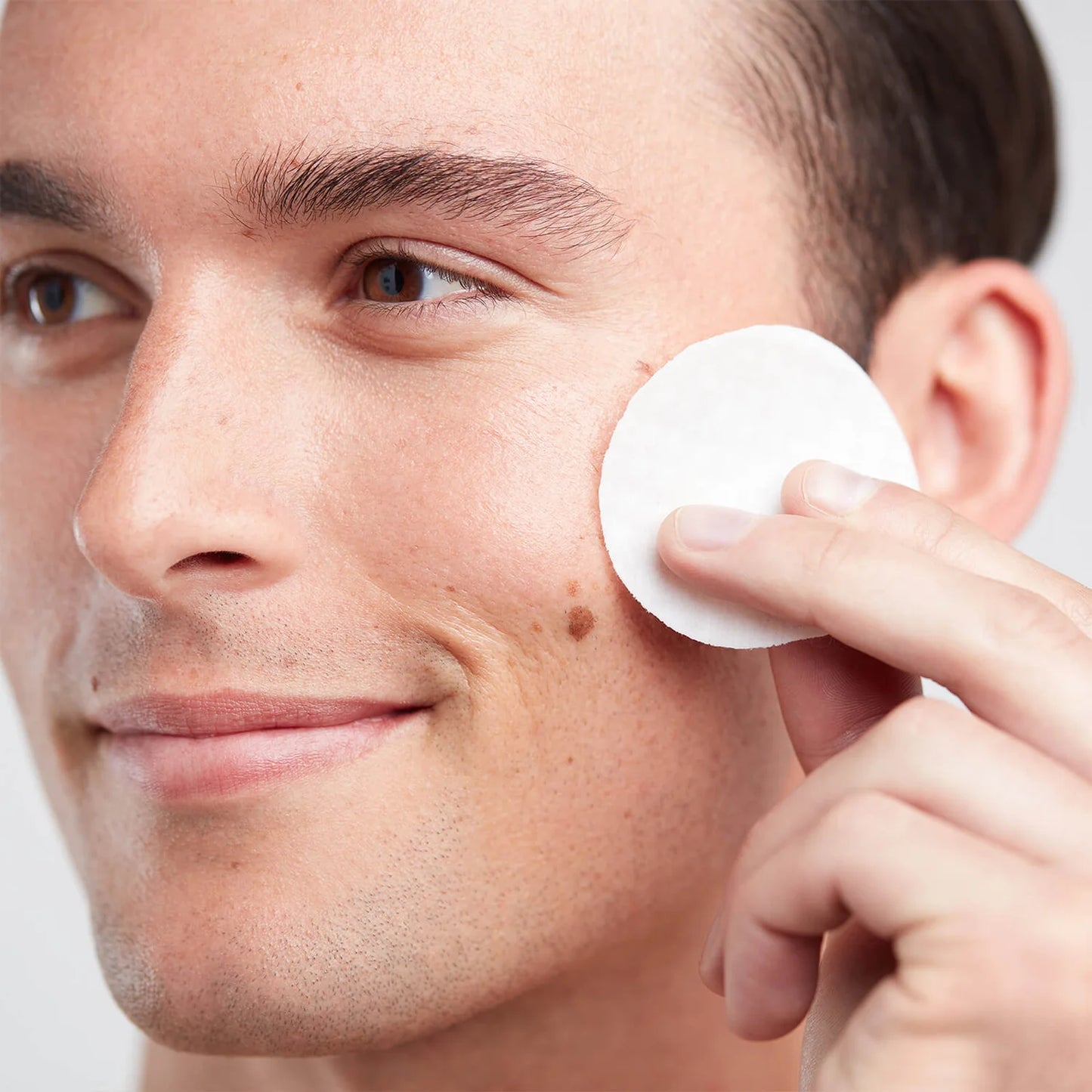 ELEMIS | DYNAMIC RESURFACING PADS
