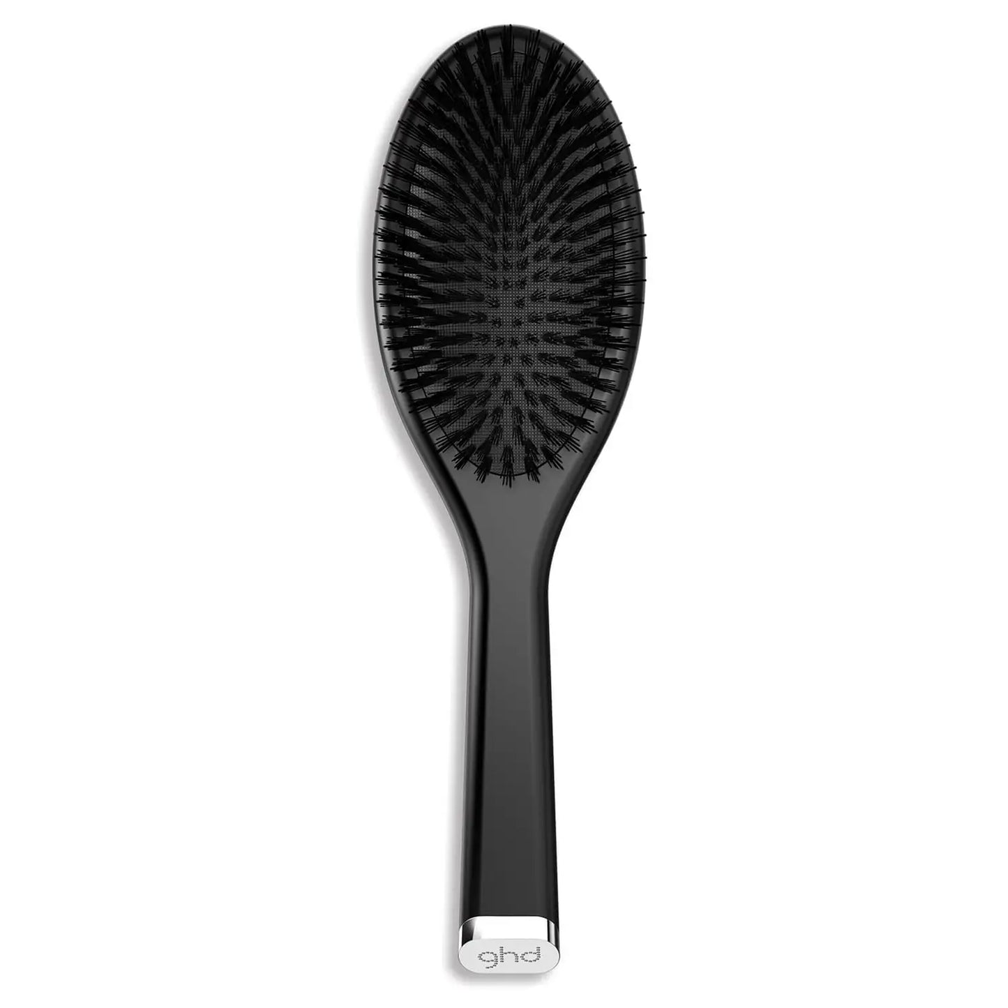 GHD | OVAL DRESSING BRUSH