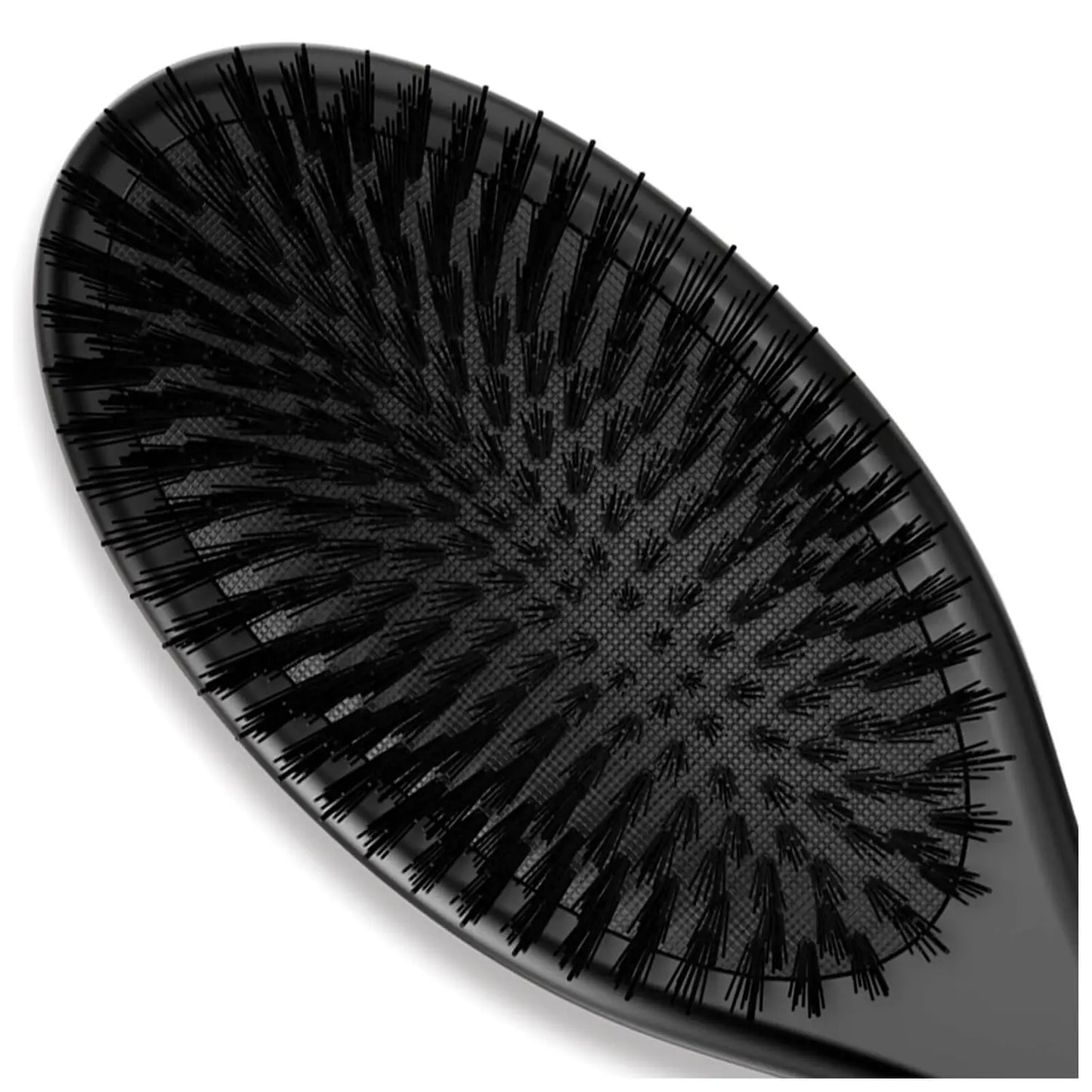 GHD | OVAL DRESSING BRUSH