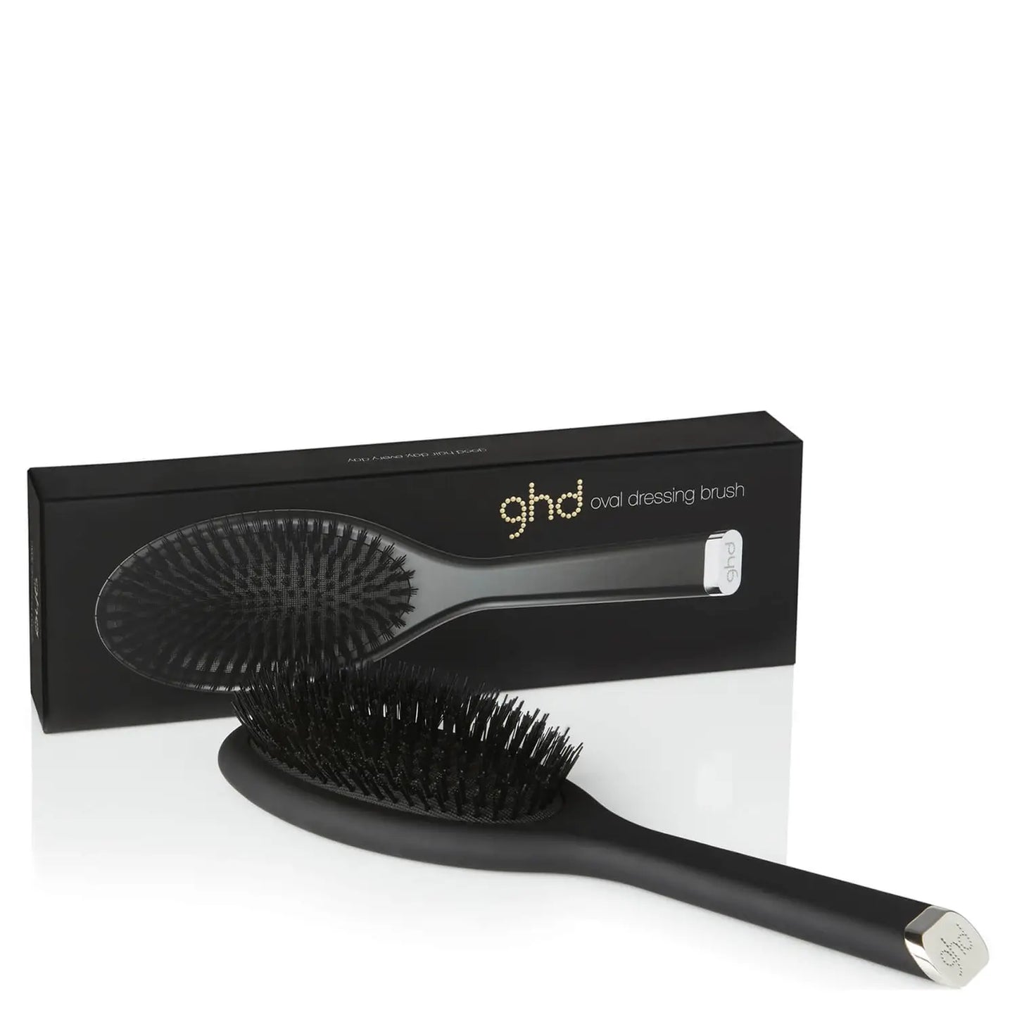 GHD | OVAL DRESSING BRUSH