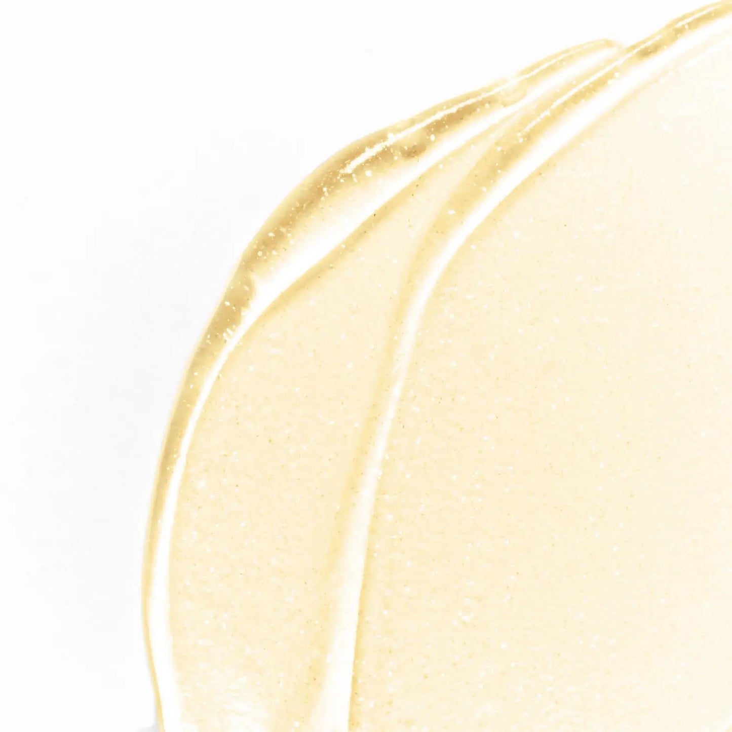 YVES SAINT LAURENT | TOUCHE ECLAT BLUR PRIMER