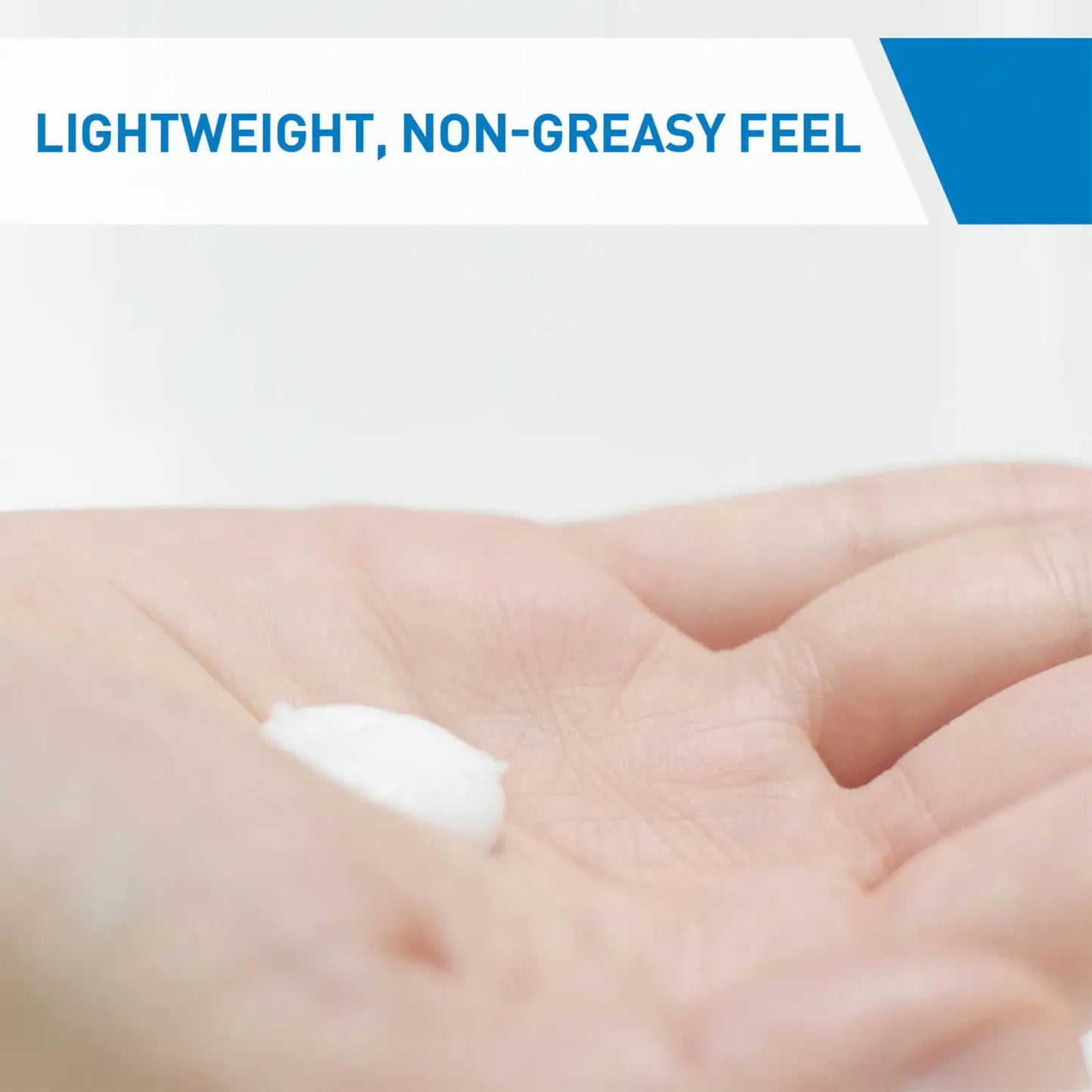 CERAVE | MOISTURISING LOTION WITH CERAMIDES FOR DRY TO VERY DRY SKIN