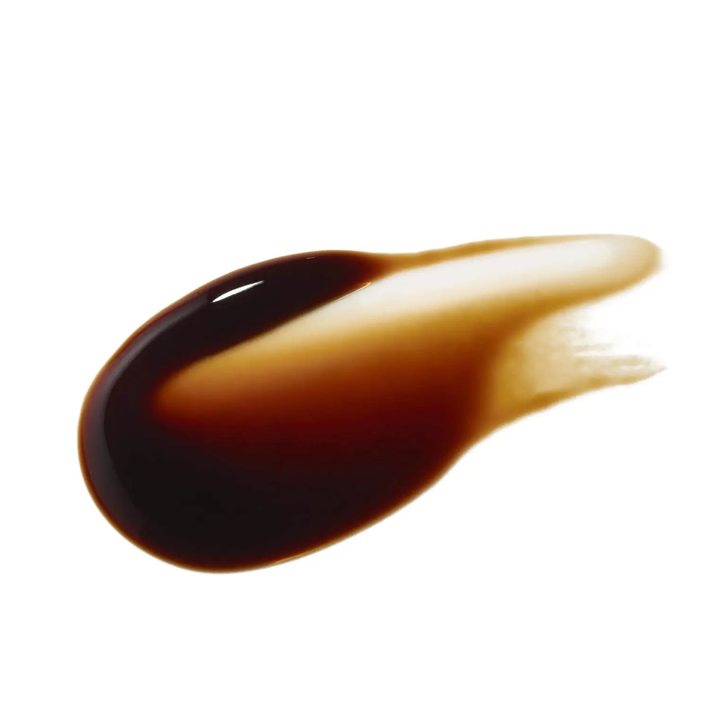 CHRISTOPHE ROBIN | TEMPORARY COLOR GEL - GOLDEN BLONDE