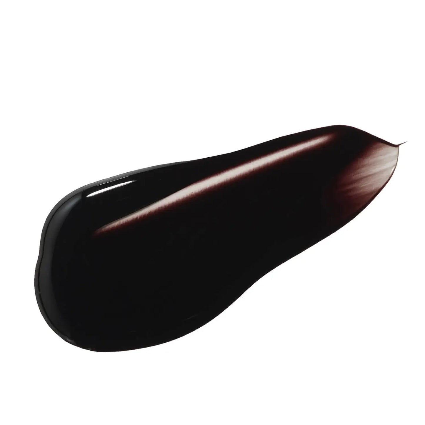CHRISTOPHE ROBIN TEMPORARY COLOR GEL - DARK CHESTNUT