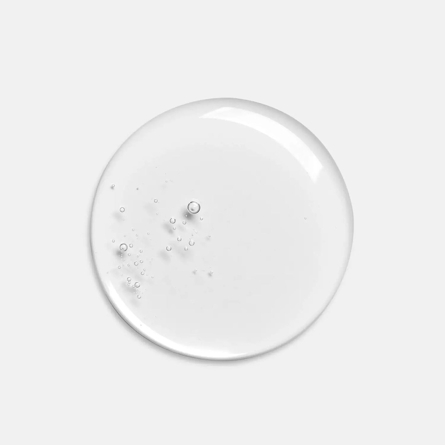 PAULA'S CHOICE | DEFENSE HYDRATING GEL-TO-CREAM CLEANSER
