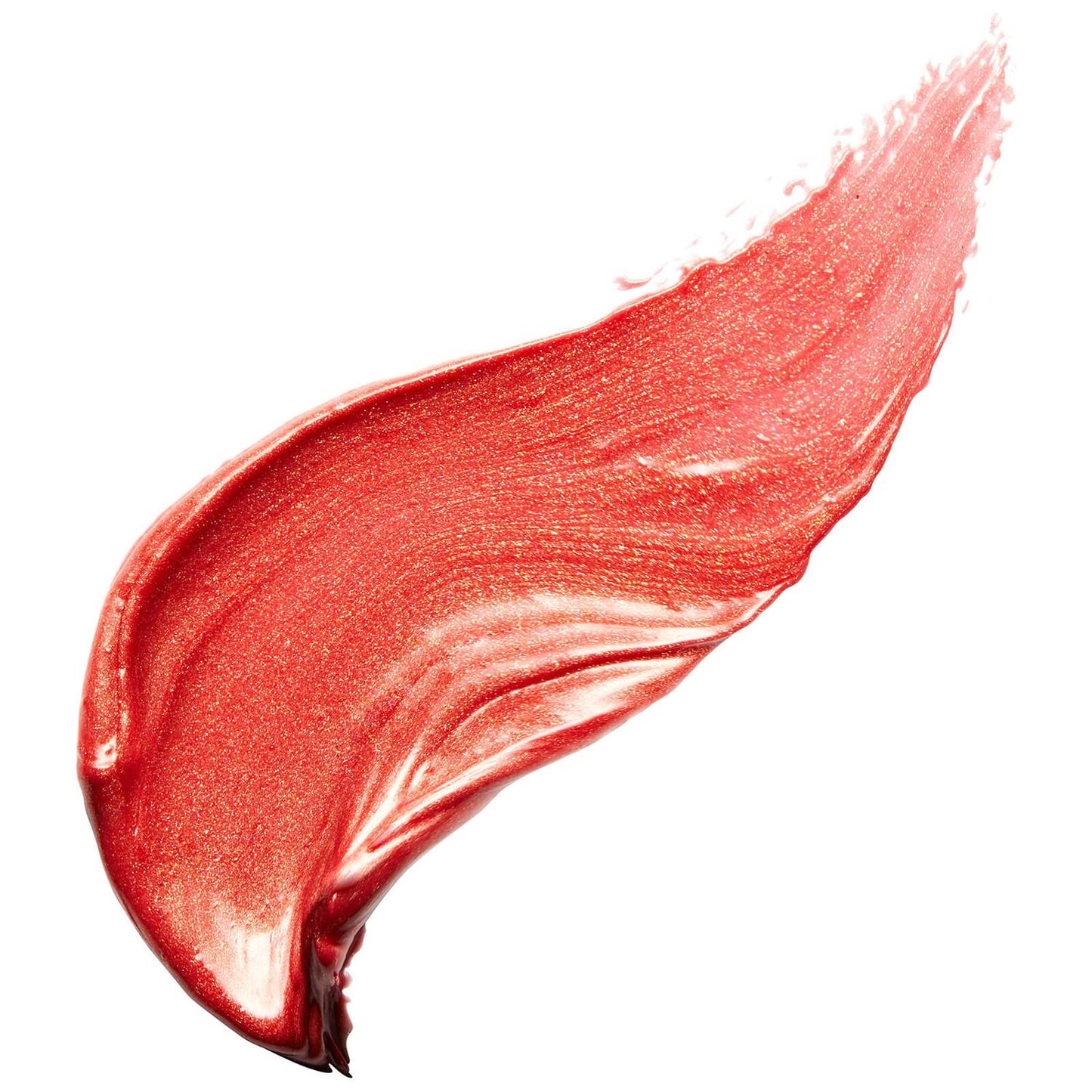 LANOLIPS | 101 OINTMENT FOR LIPS + CHEEKS