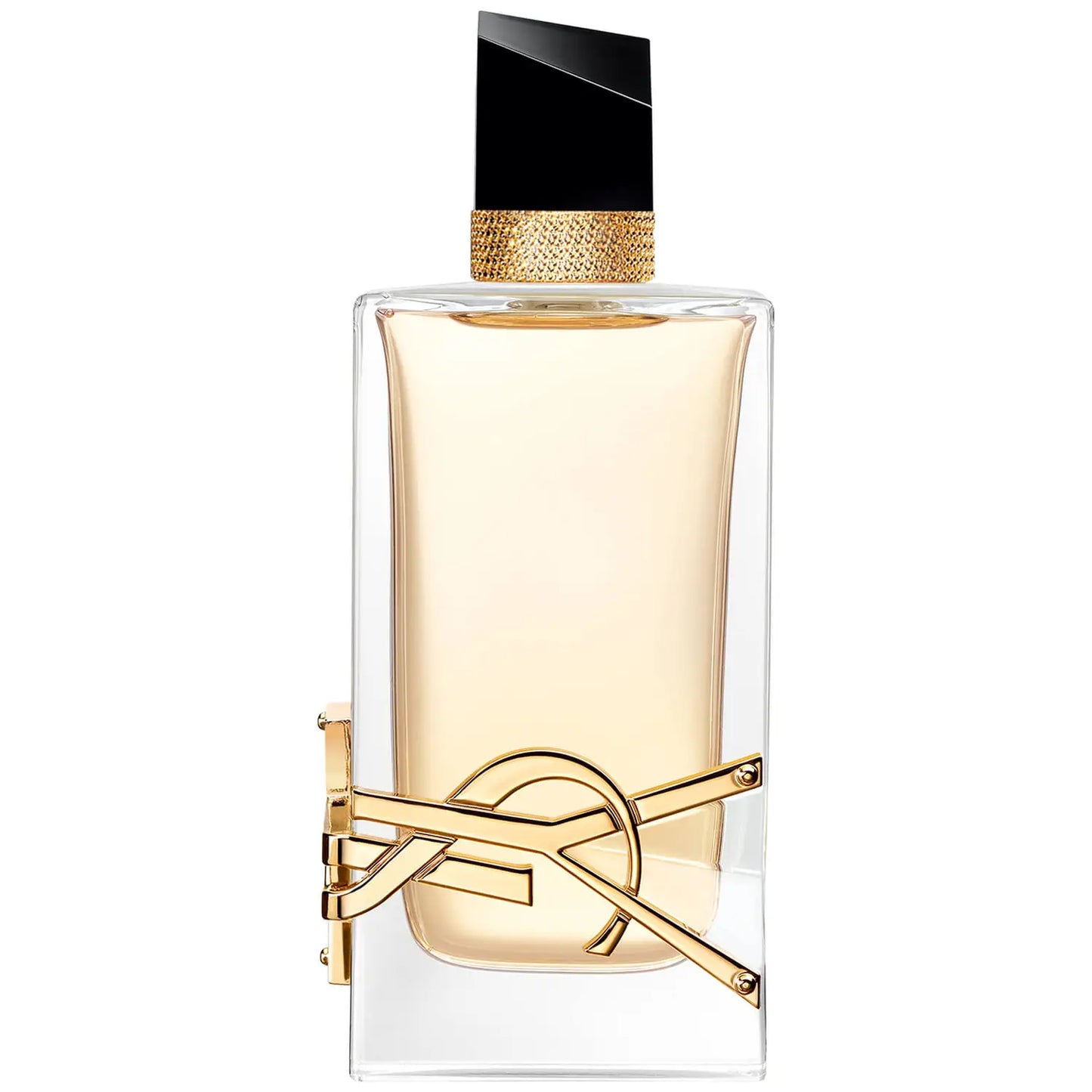 YVES SAINT LAURENT | LIBRE EAU DE PARFUM