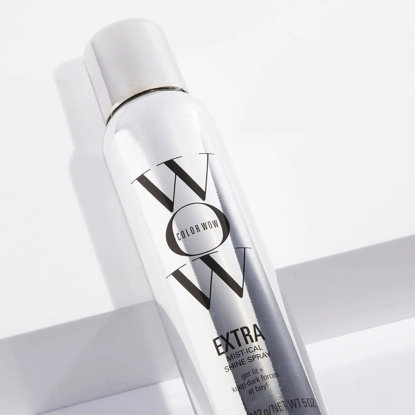 COLOR WOW | EXTRA MIST-ICAL SHINE SPRAY