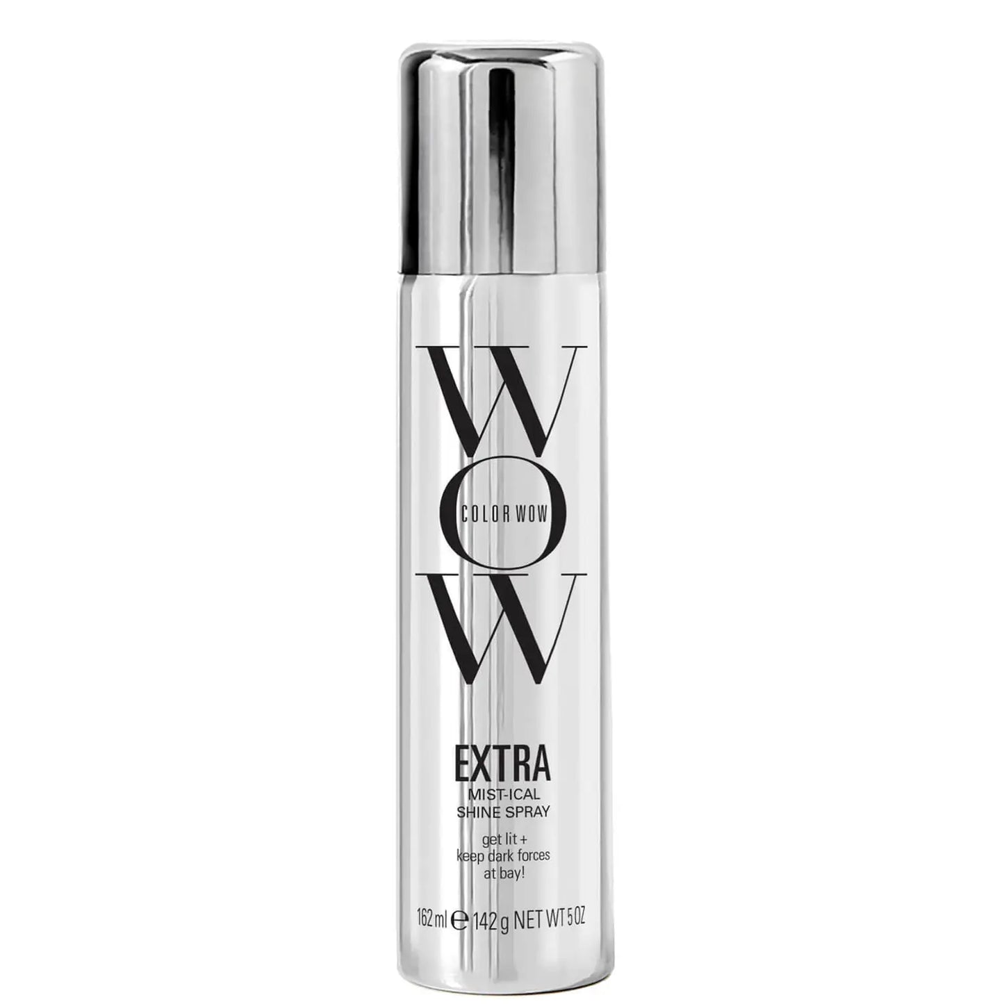 COLOR WOW | EXTRA MIST-ICAL SHINE SPRAY