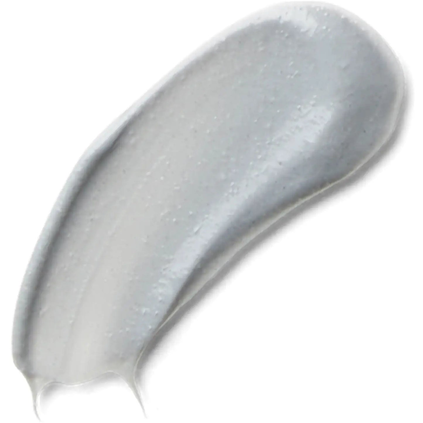 FRANK BODY | ANTI DRAMA FACE MASK POUCH